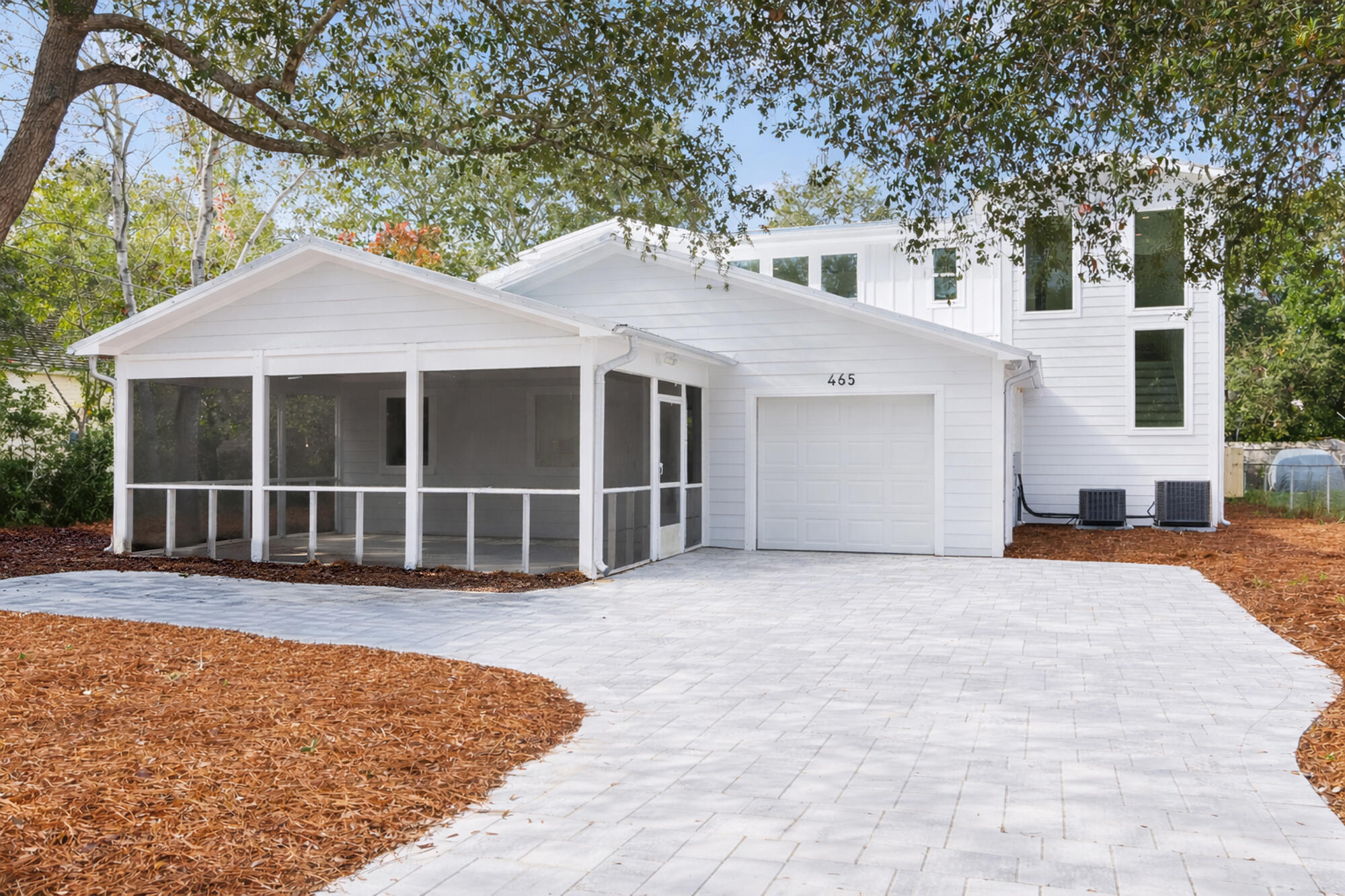 465 Seacrest Drive Seacrest FL 32461