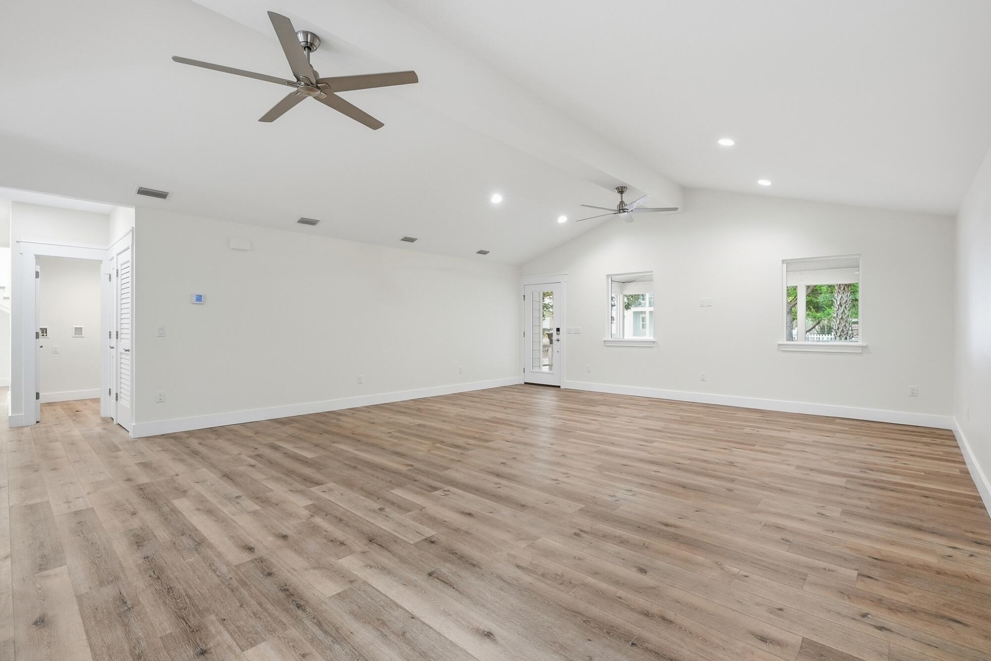 465 Seacrest Drive Seacrest FL 32461