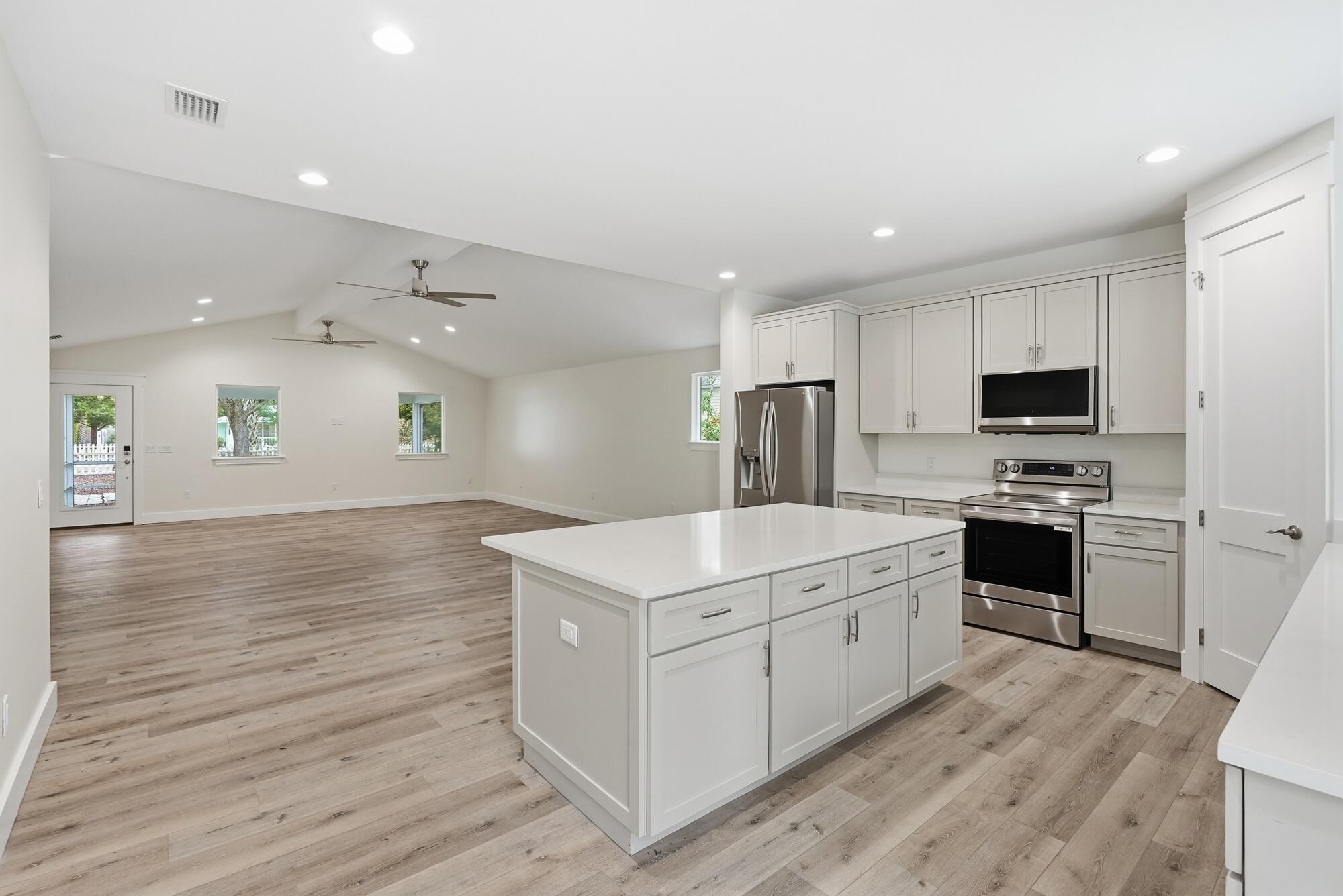 465 Seacrest Drive Seacrest FL 32461