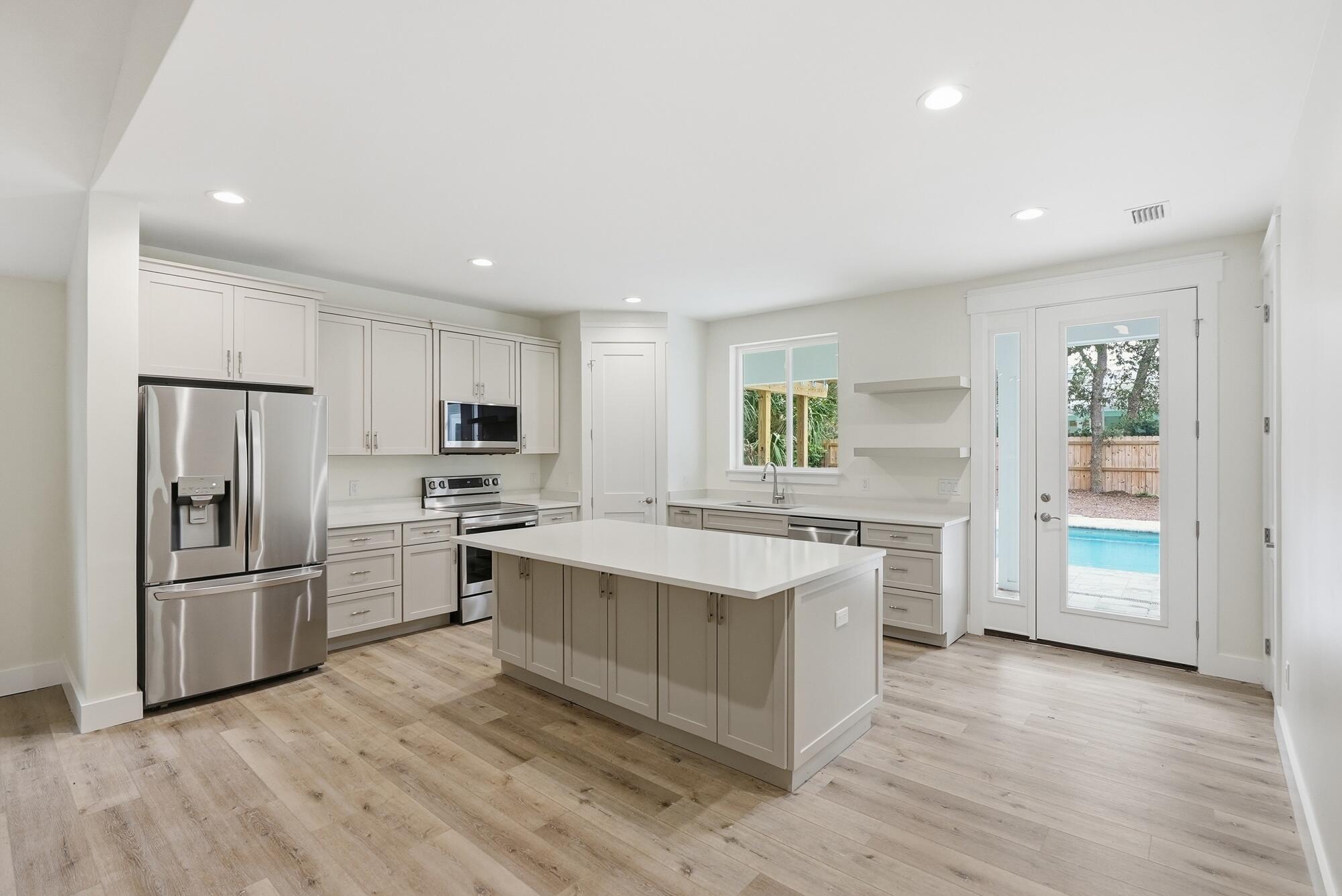 465 Seacrest Drive Seacrest FL 32461