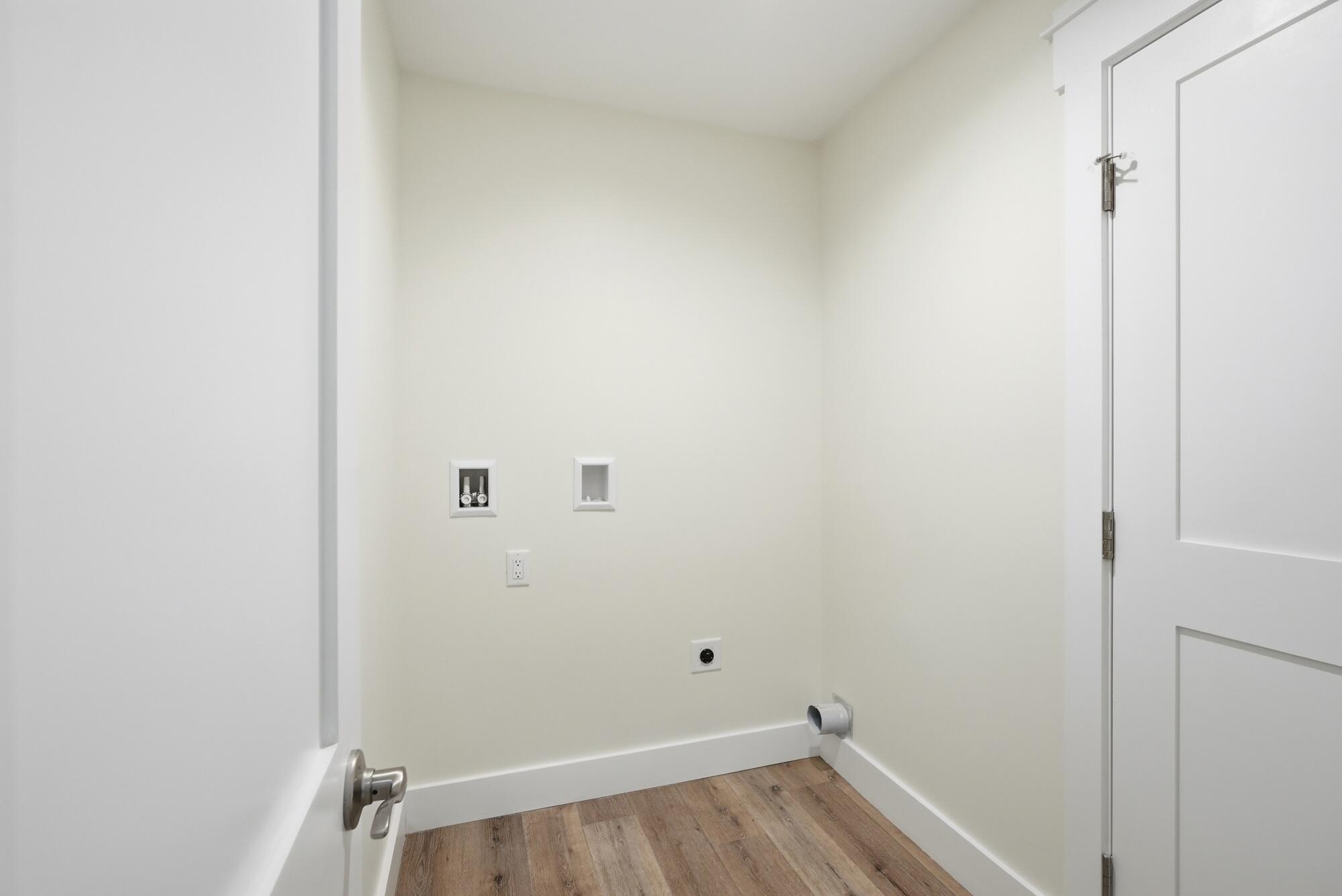 465 Seacrest Drive Seacrest FL 32461