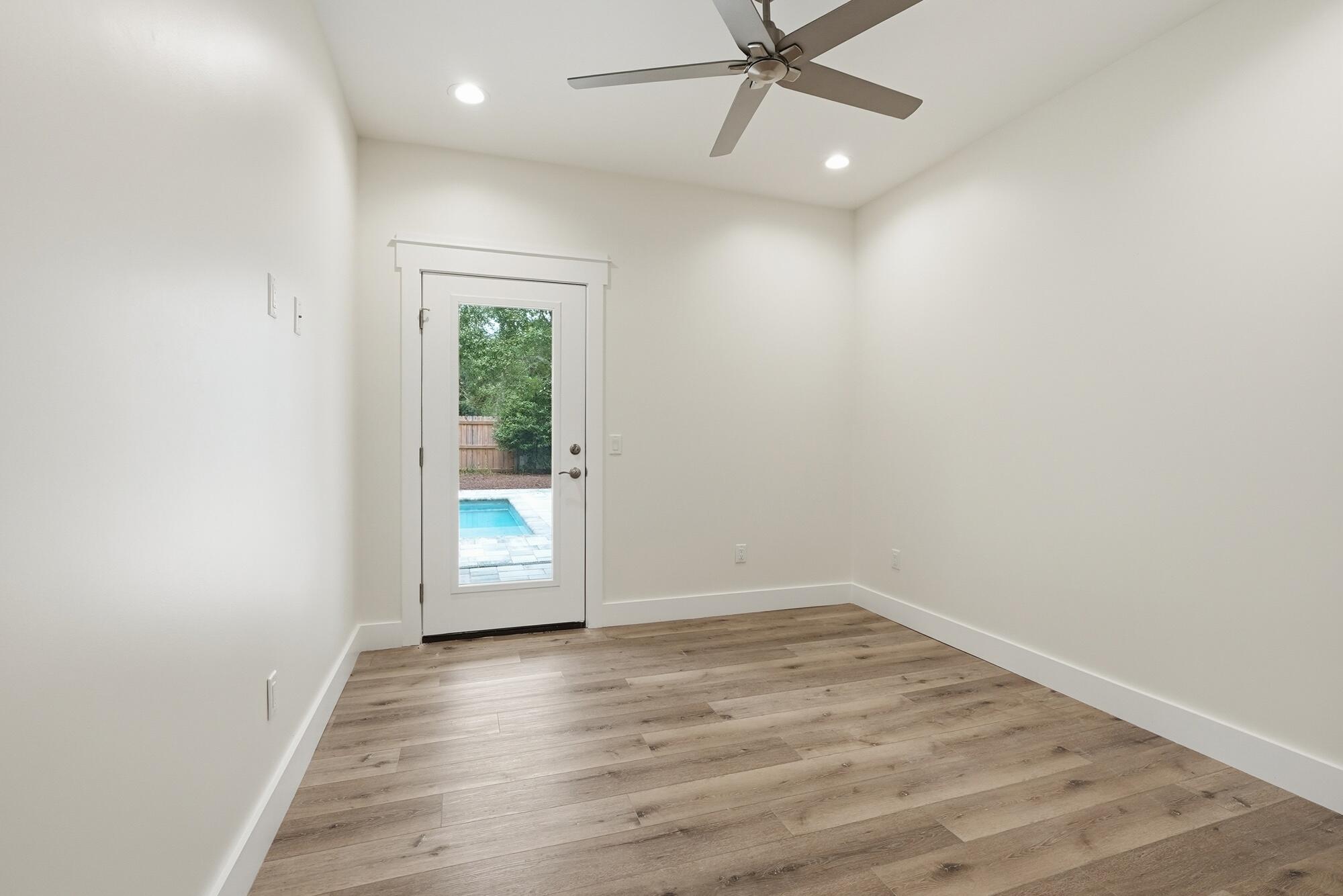 465 Seacrest Drive Seacrest FL 32461