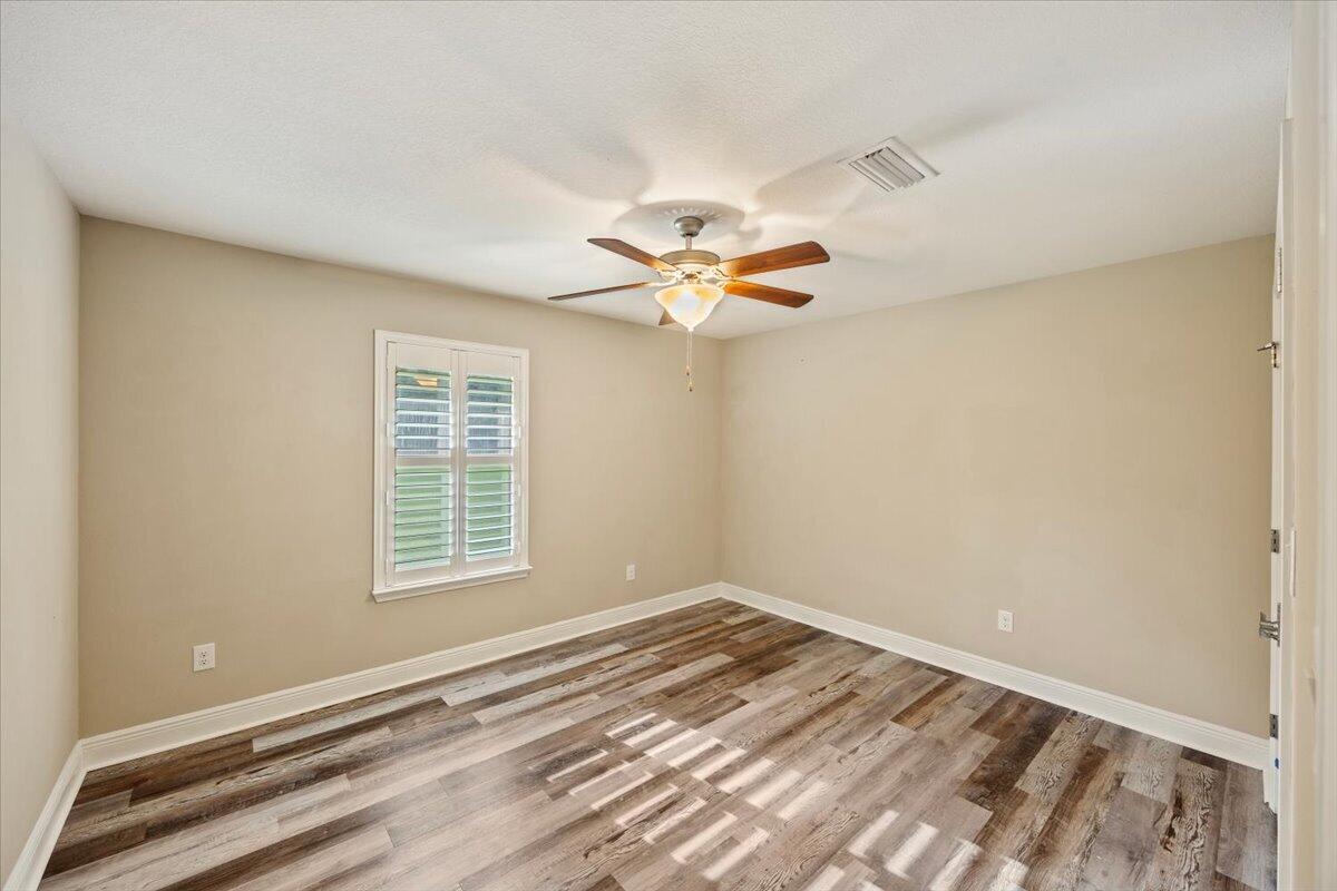 1315 Ballistic Tip Court Cantonment FL 32533