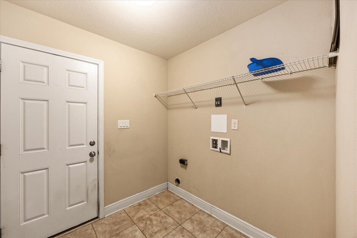 1315 Ballistic Tip Court Cantonment FL 32533