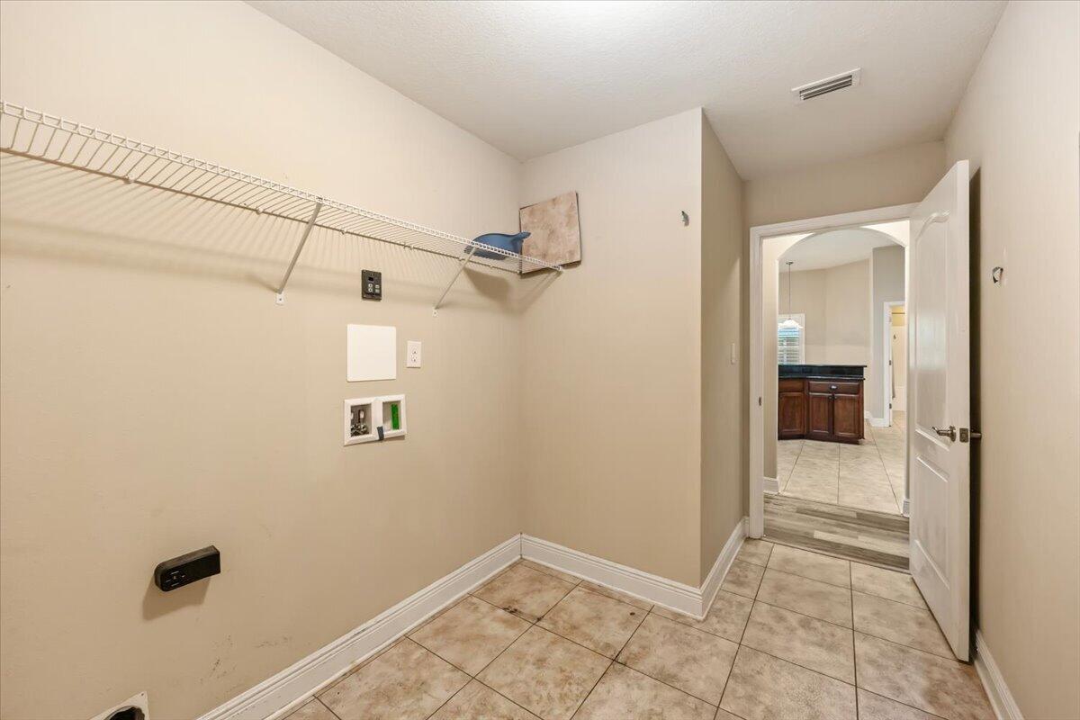 1315 Ballistic Tip Court Cantonment FL 32533