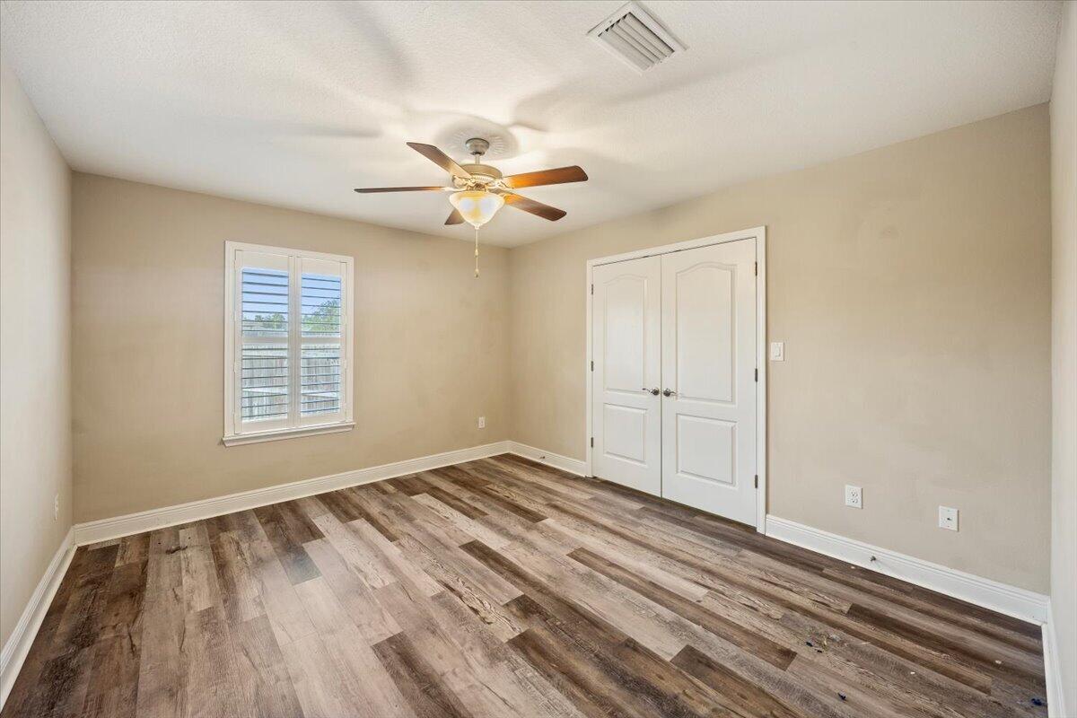 1315 Ballistic Tip Court Cantonment FL 32533