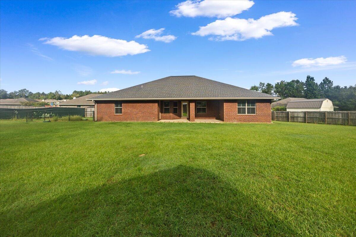 1315 Ballistic Tip Court Cantonment FL 32533