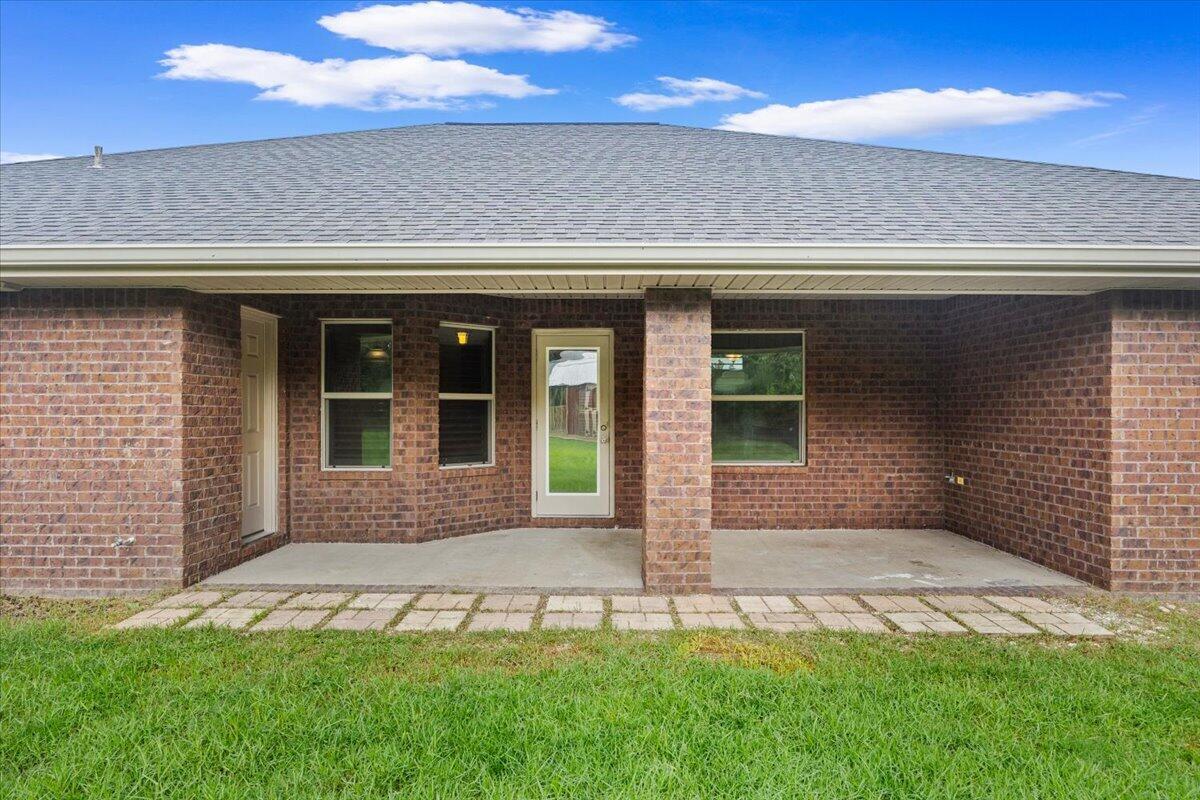 1315 Ballistic Tip Court Cantonment FL 32533