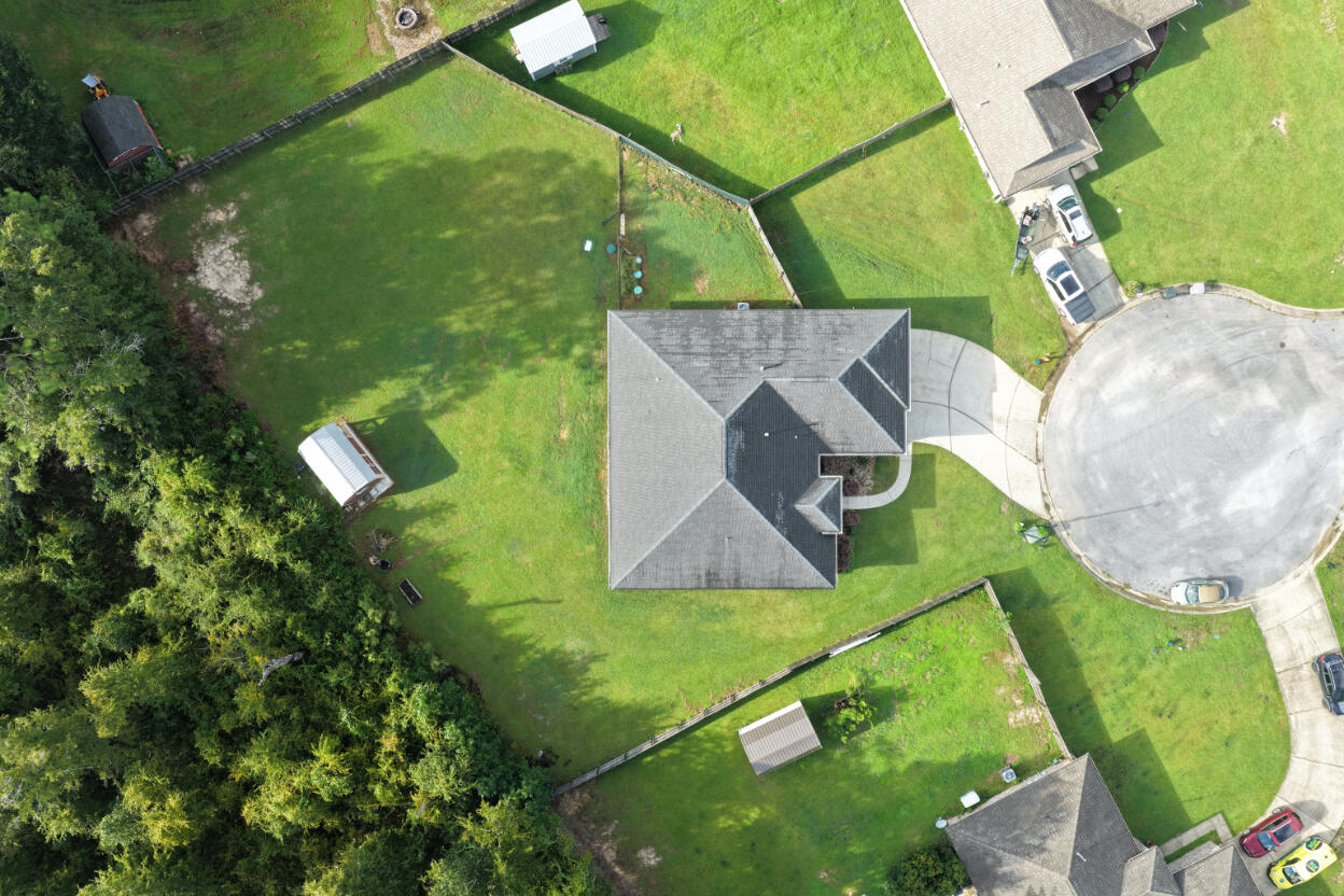 1315 Ballistic Tip Court Cantonment FL 32533