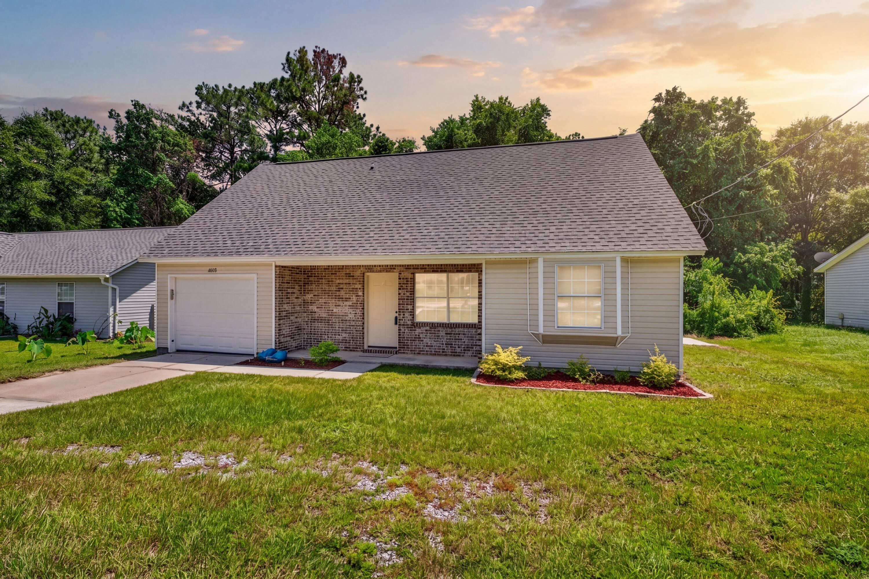 2878 Aplin Road Crestview FL 32539
