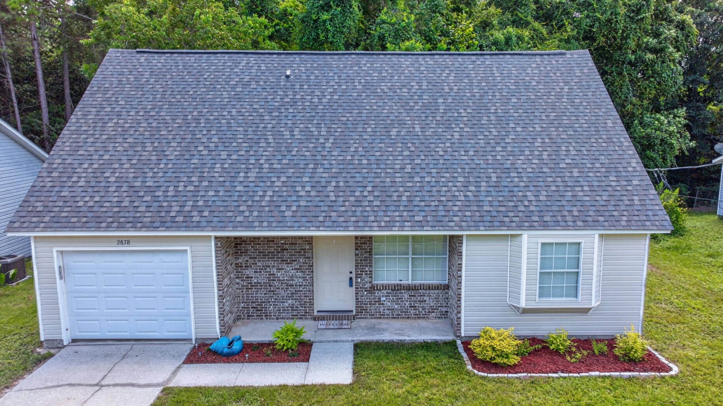 2878 Aplin Road Crestview FL 32539