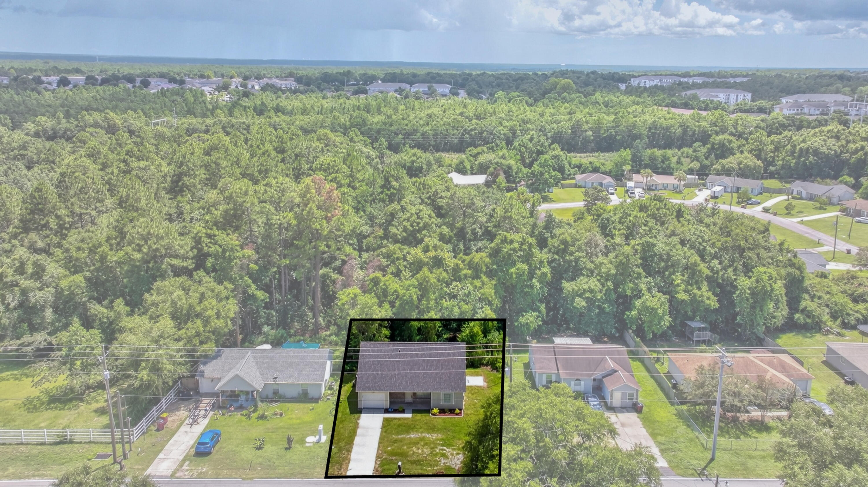 2878 Aplin Road Crestview FL 32539