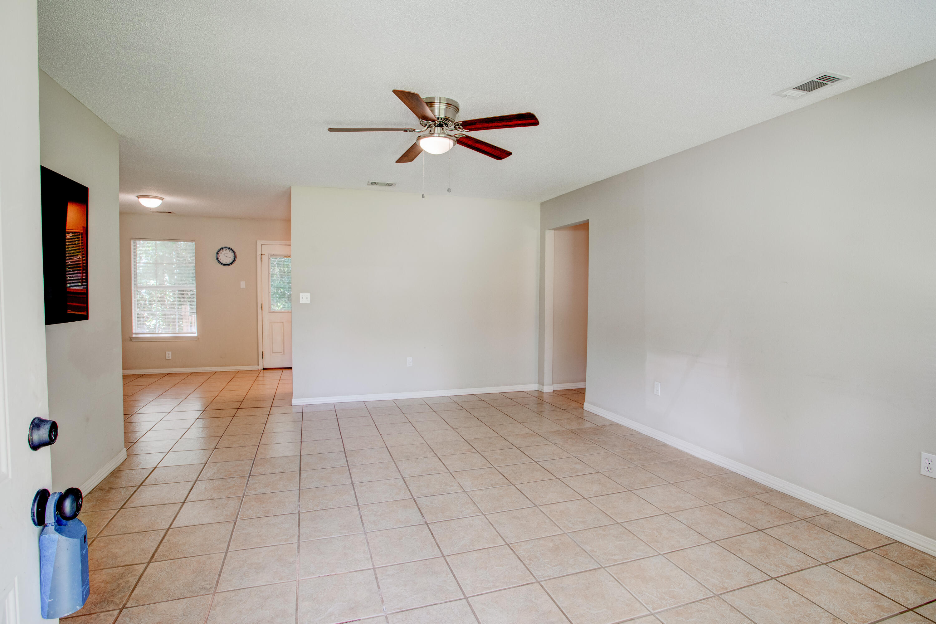2878 Aplin Road Crestview FL 32539