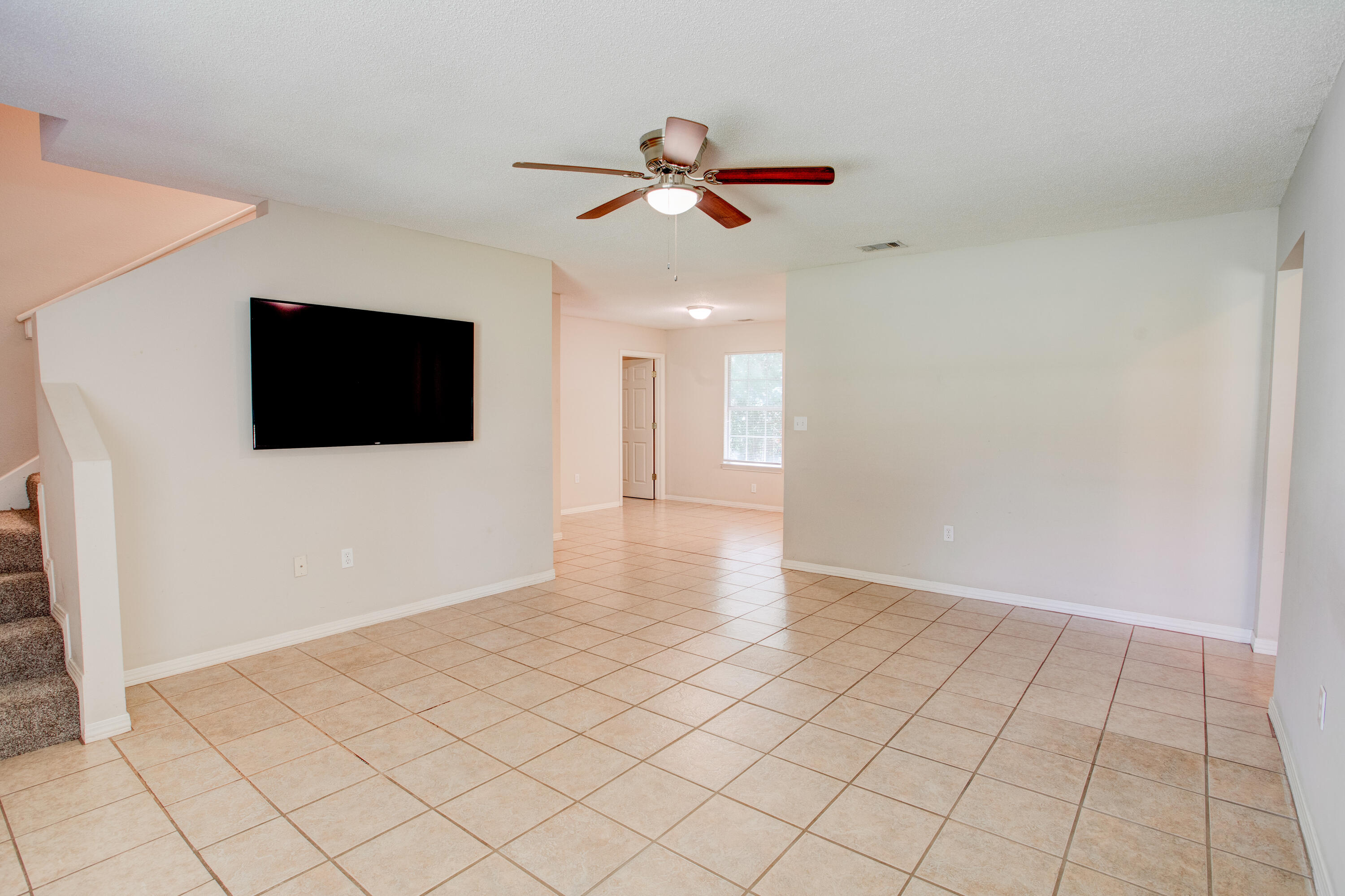 2878 Aplin Road Crestview FL 32539