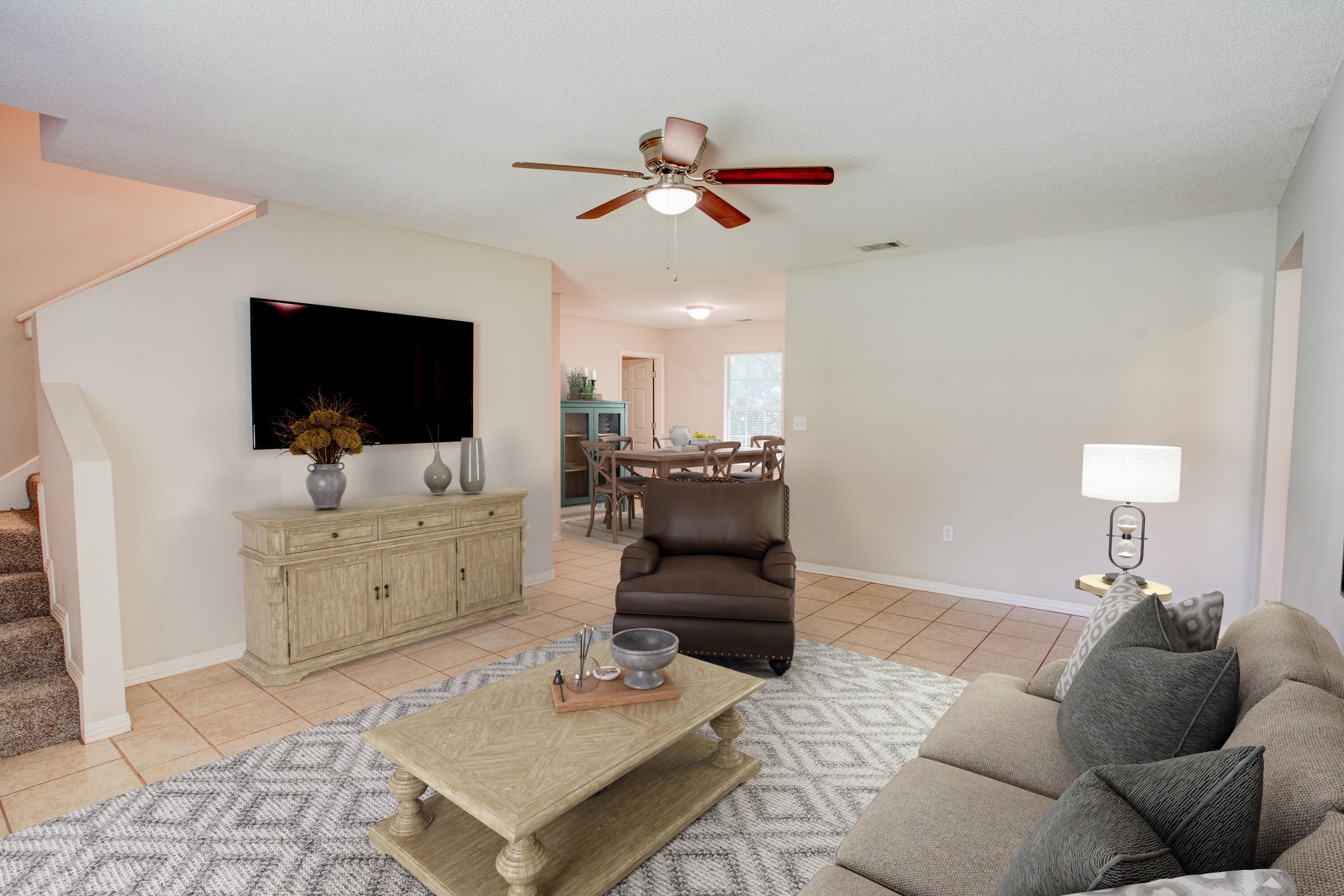 2878 Aplin Road Crestview FL 32539