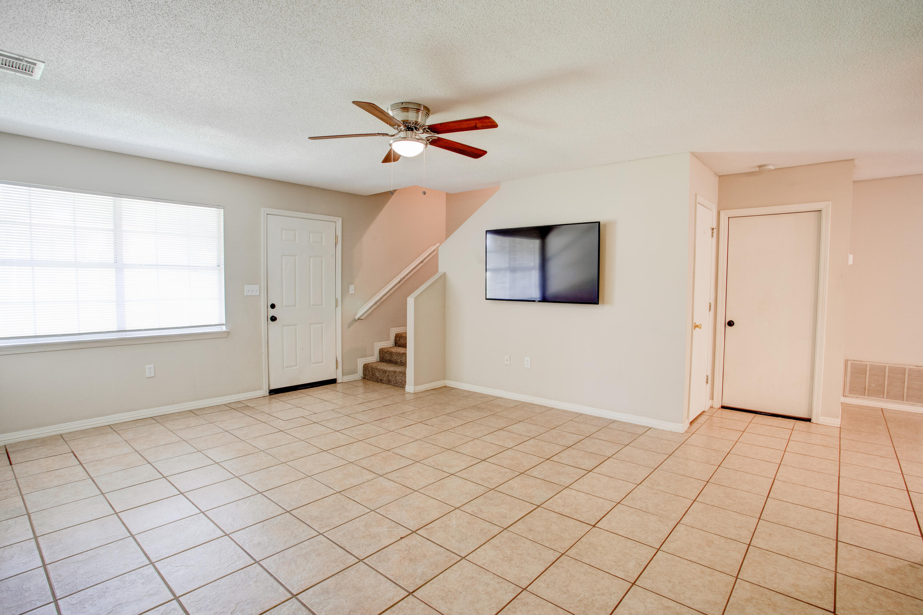 2878 Aplin Road Crestview FL 32539