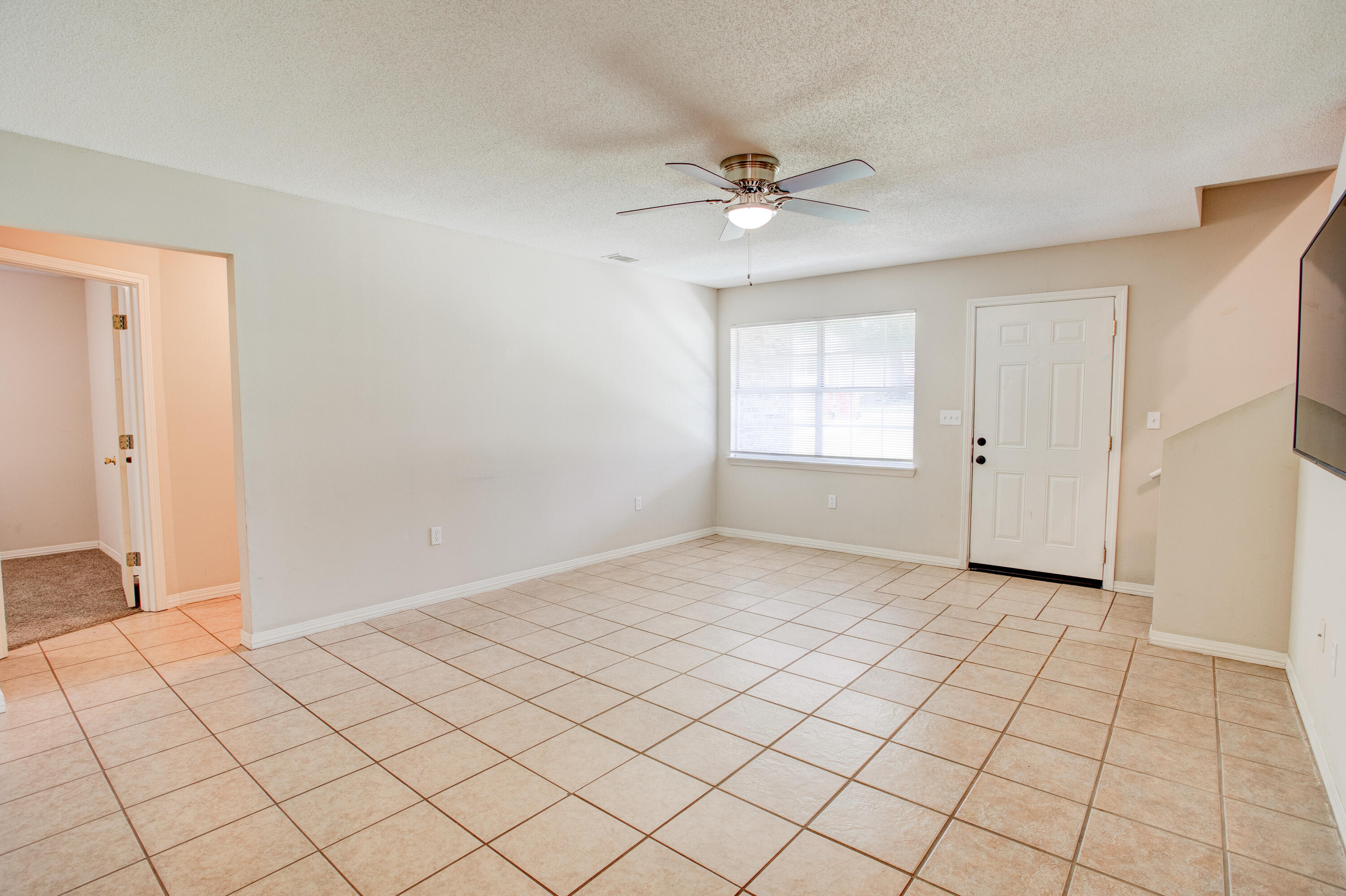 2878 Aplin Road Crestview FL 32539