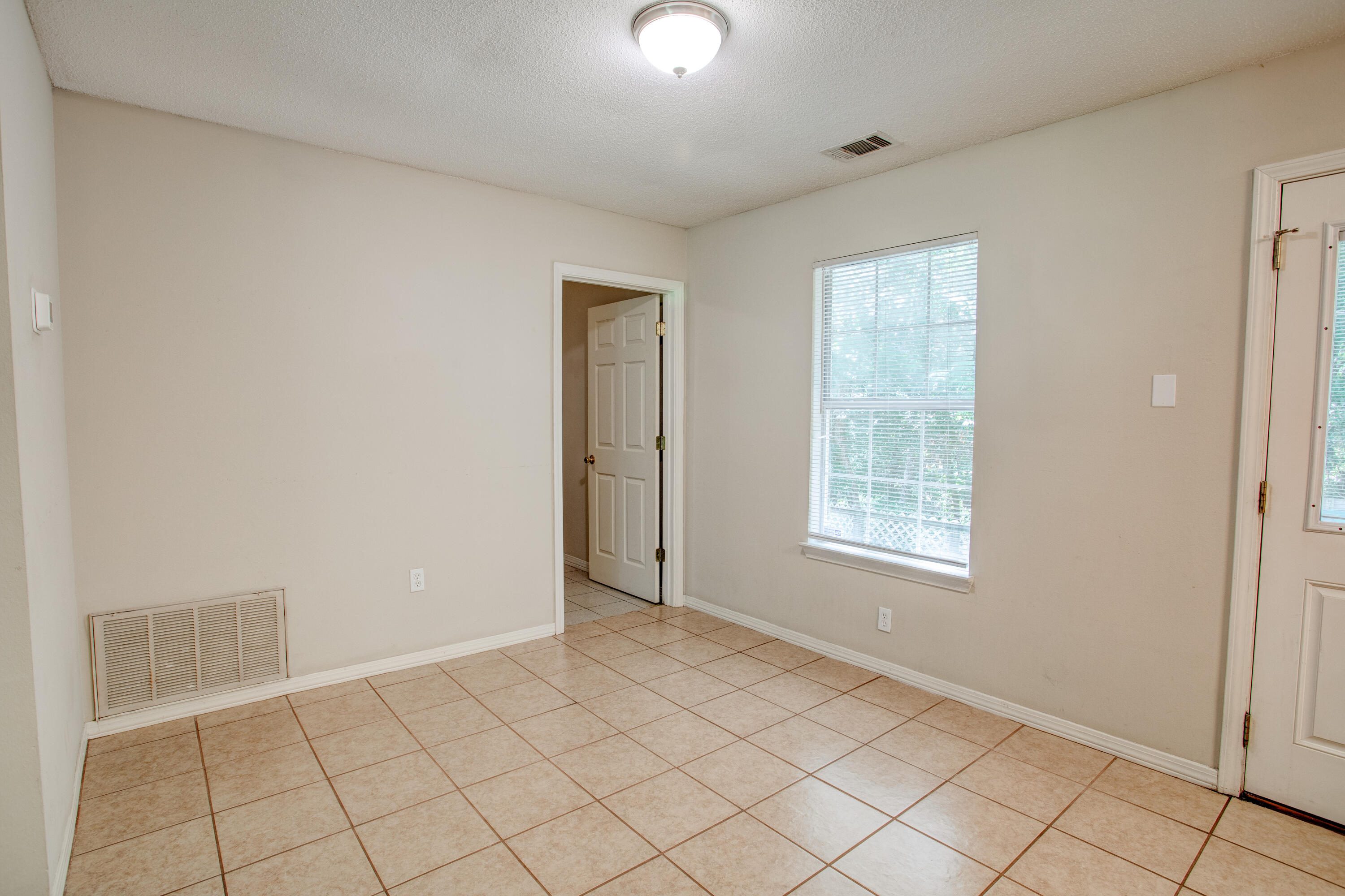 2878 Aplin Road Crestview FL 32539