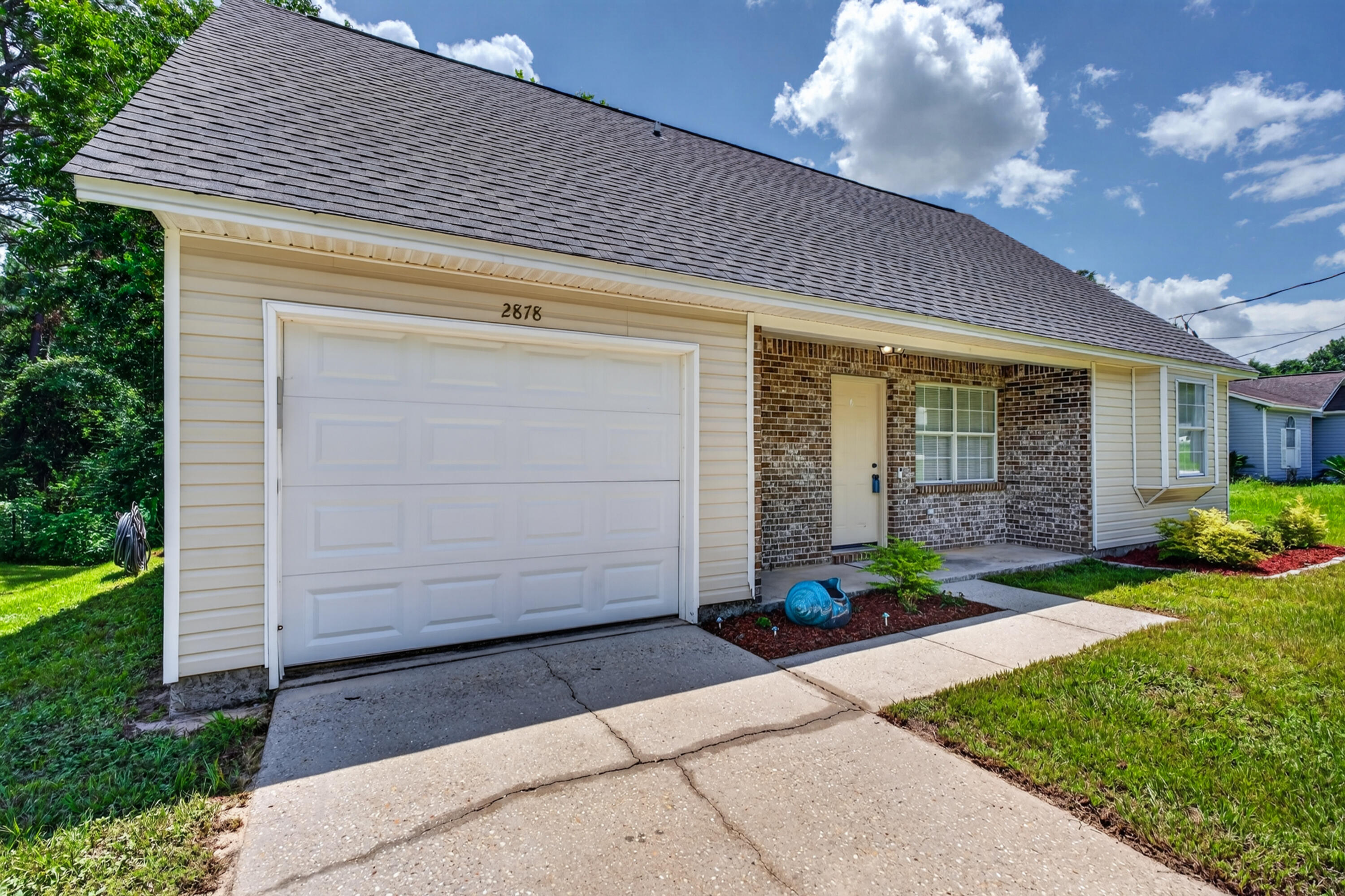 2878 Aplin Road Crestview FL 32539