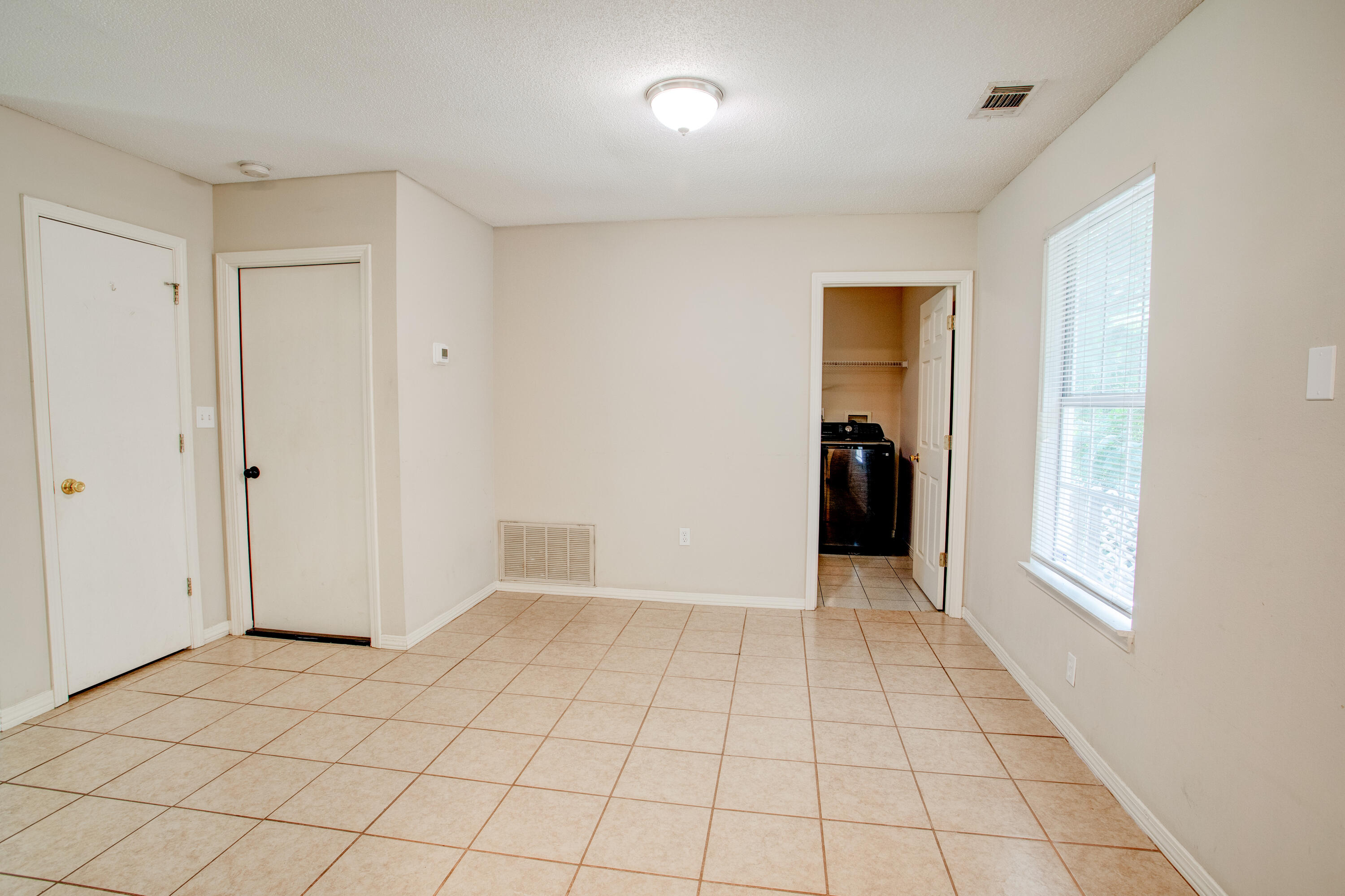 2878 Aplin Road Crestview FL 32539