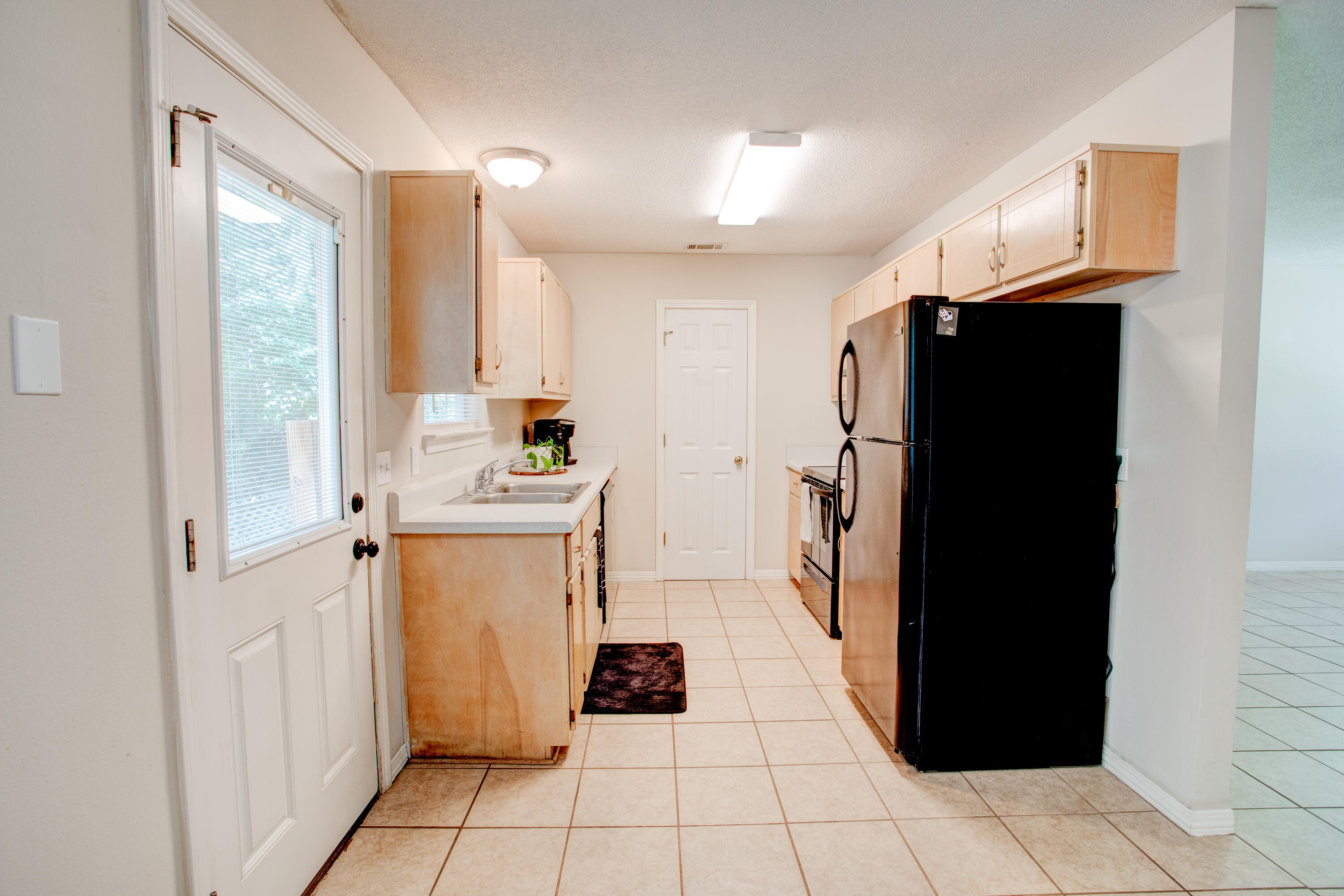 2878 Aplin Road Crestview FL 32539