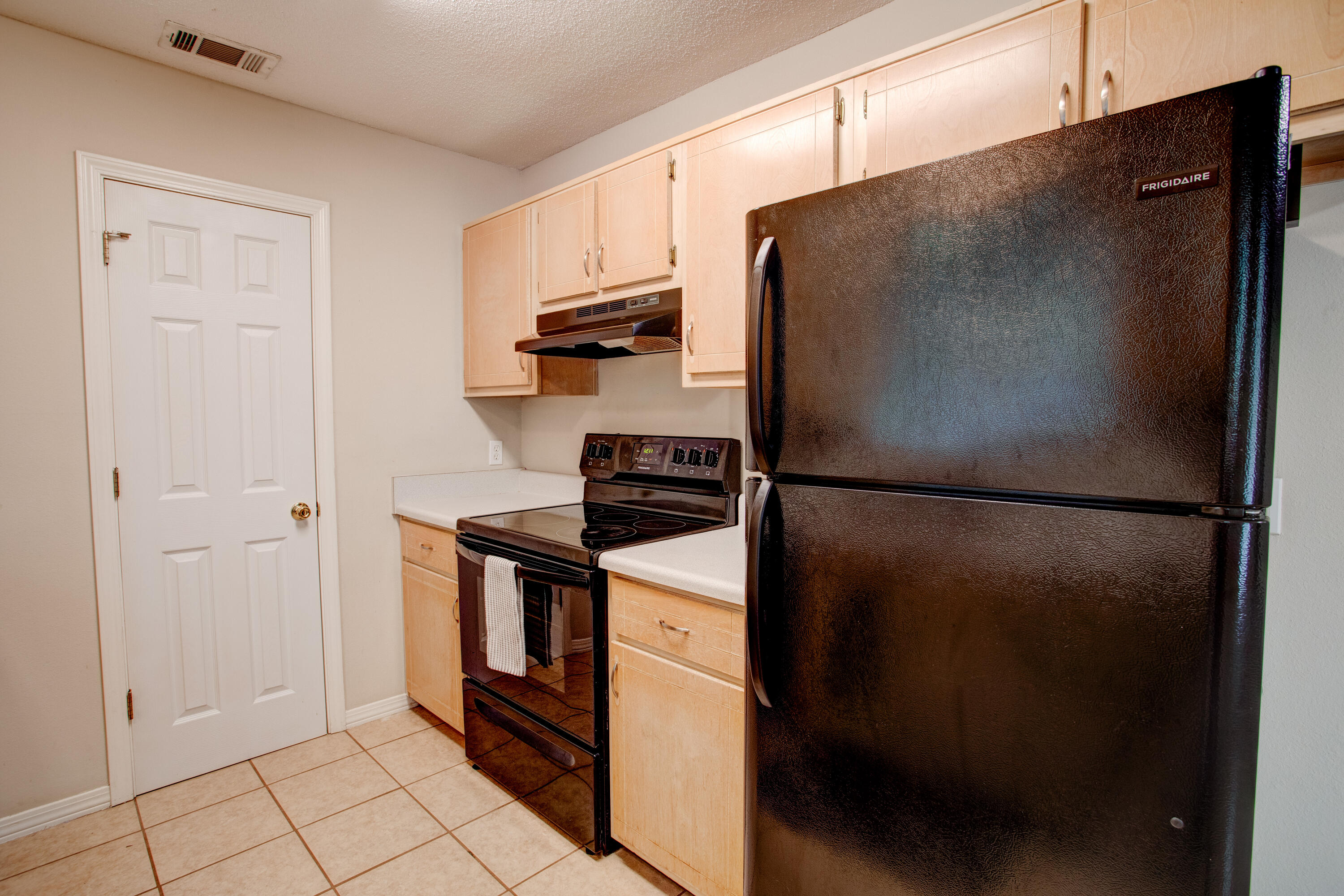 2878 Aplin Road Crestview FL 32539