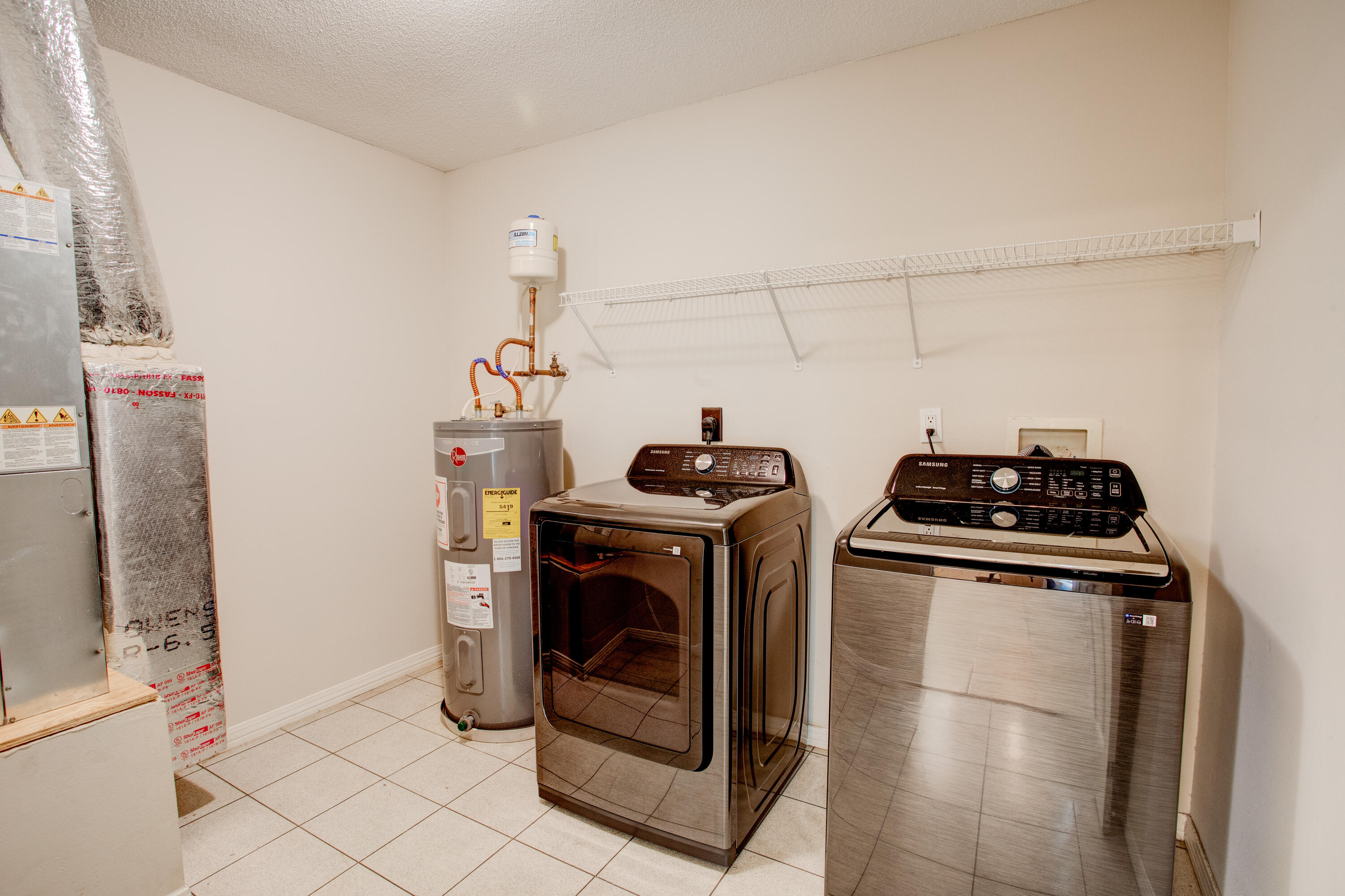 2878 Aplin Road Crestview FL 32539