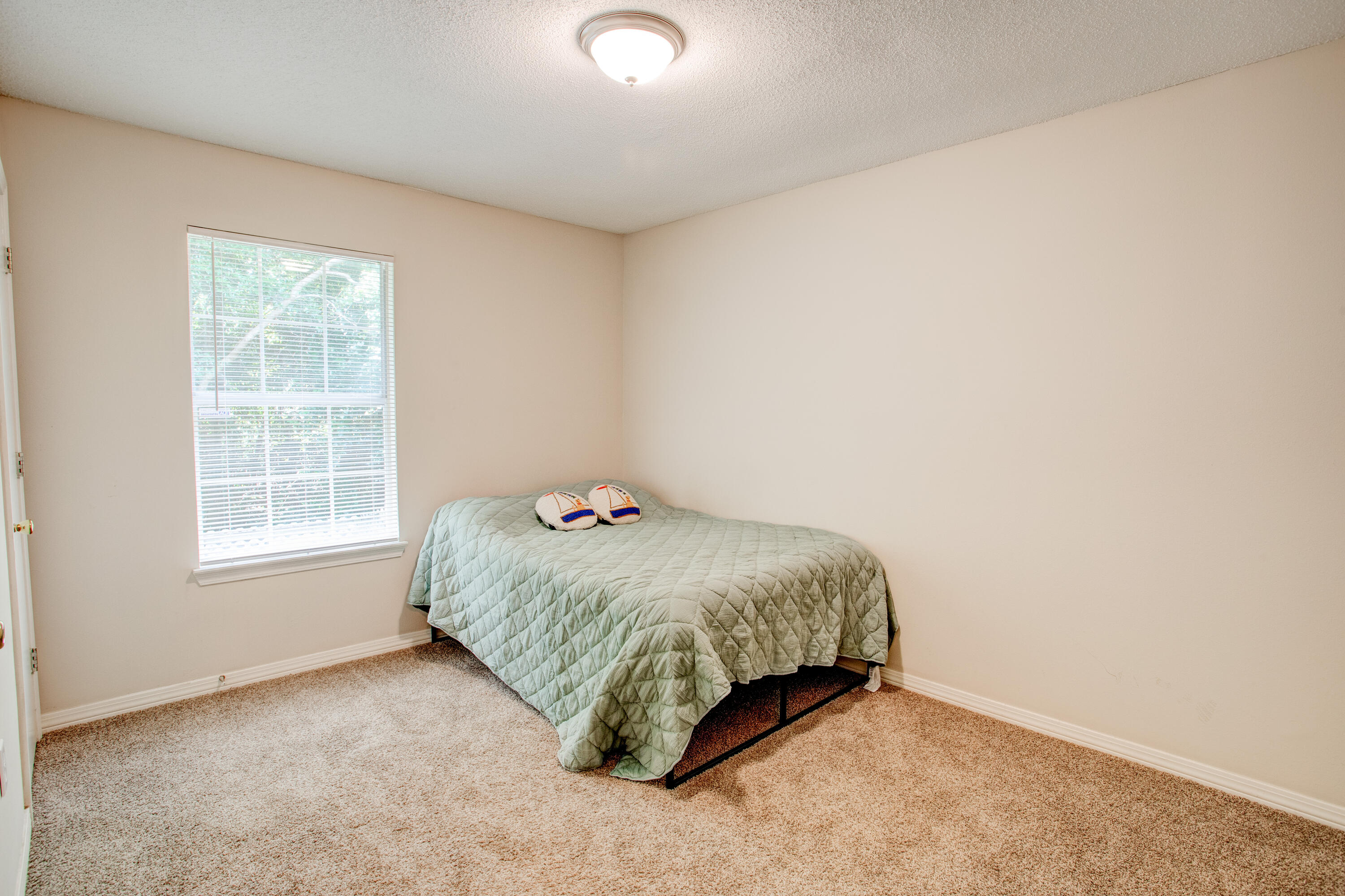 2878 Aplin Road Crestview FL 32539