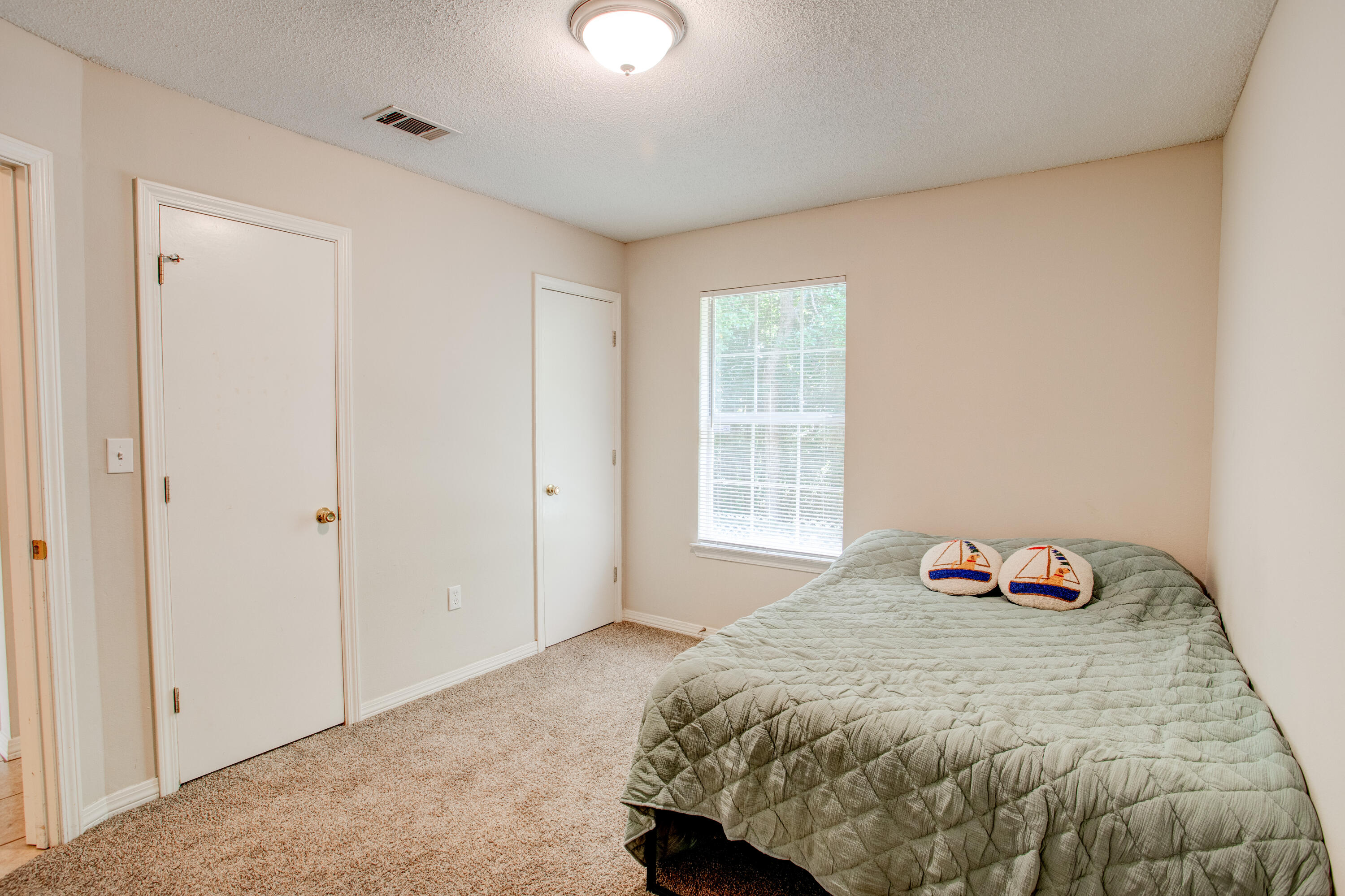2878 Aplin Road Crestview FL 32539