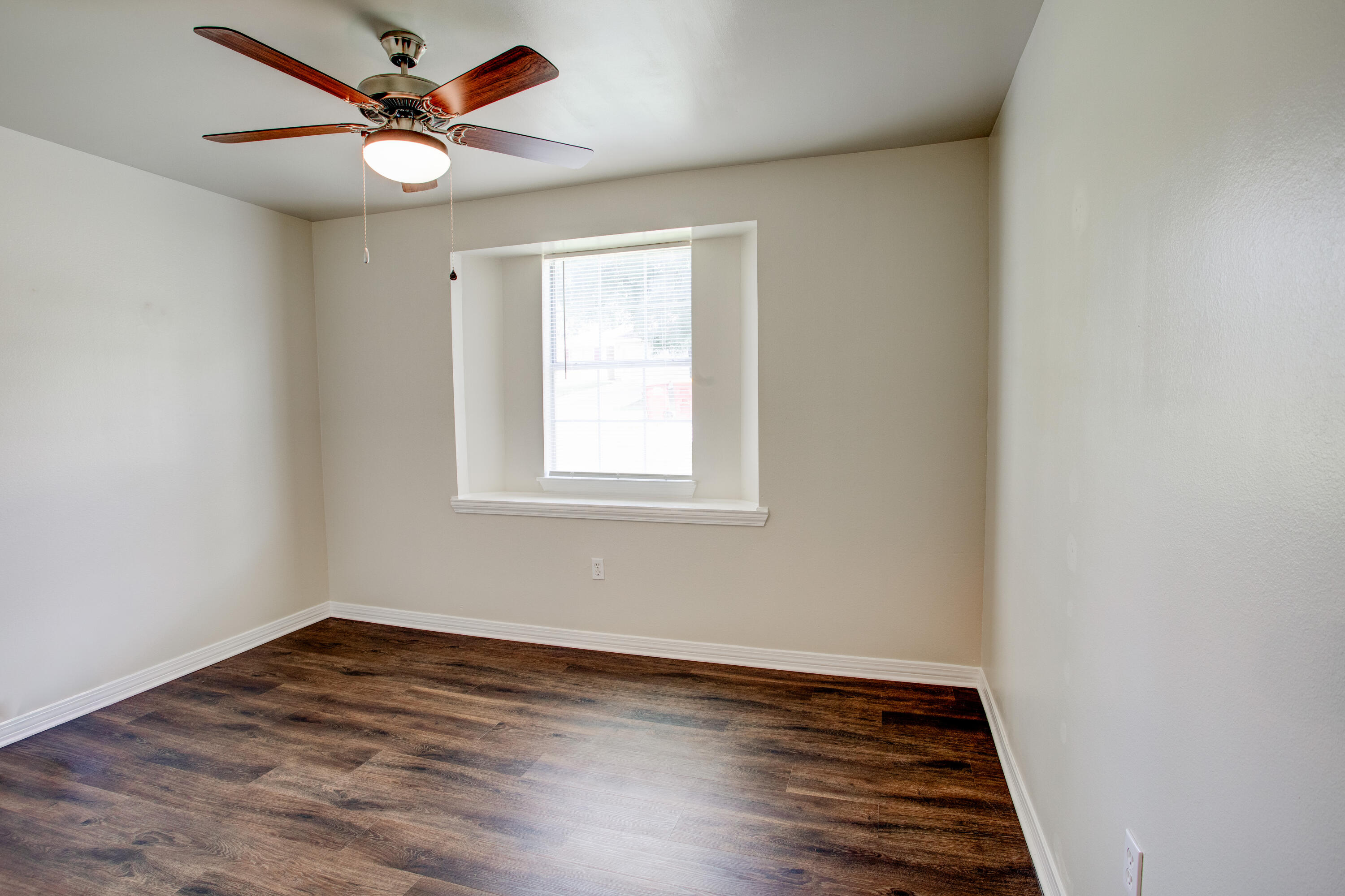 2878 Aplin Road Crestview FL 32539