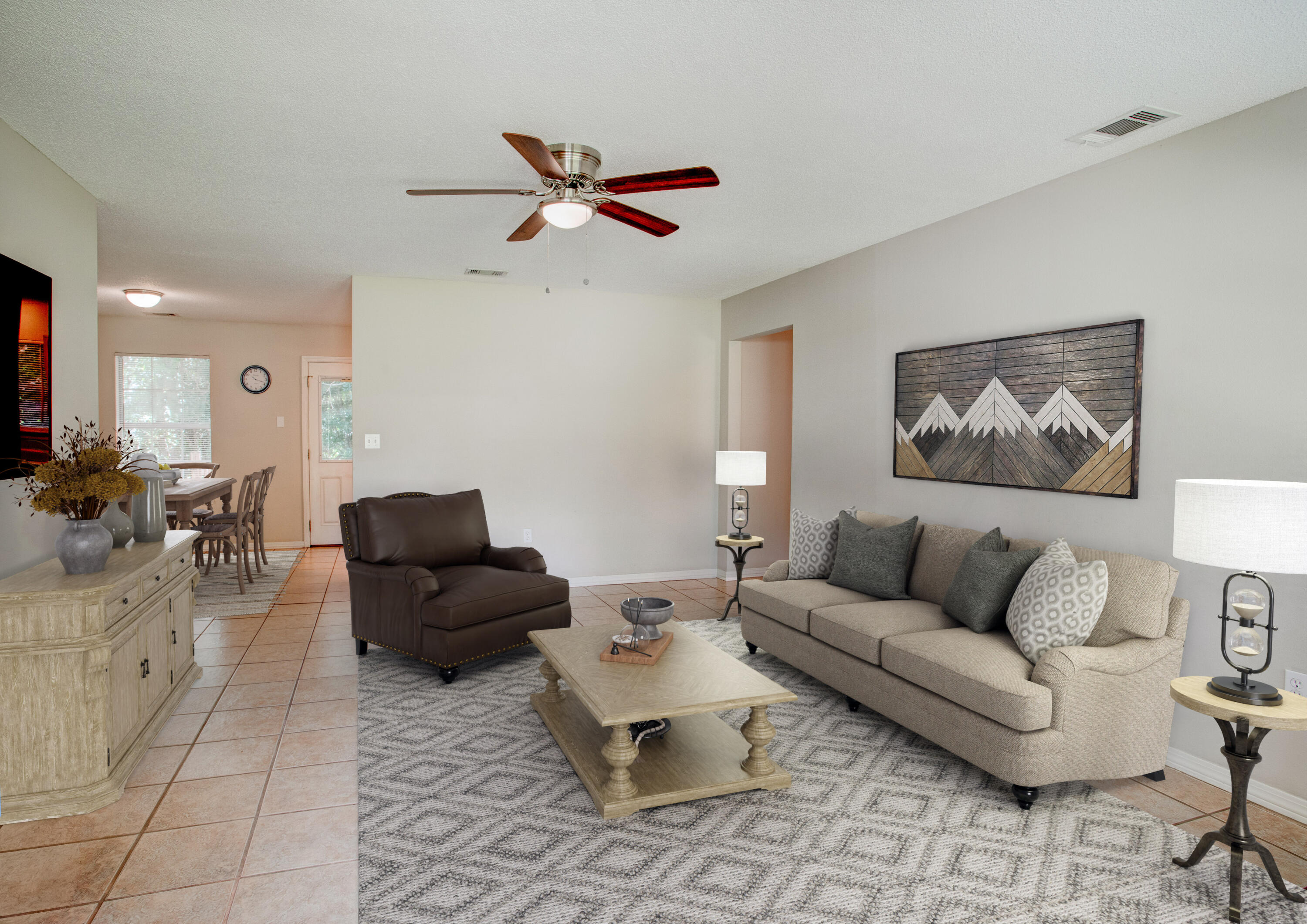2878 Aplin Road Crestview FL 32539