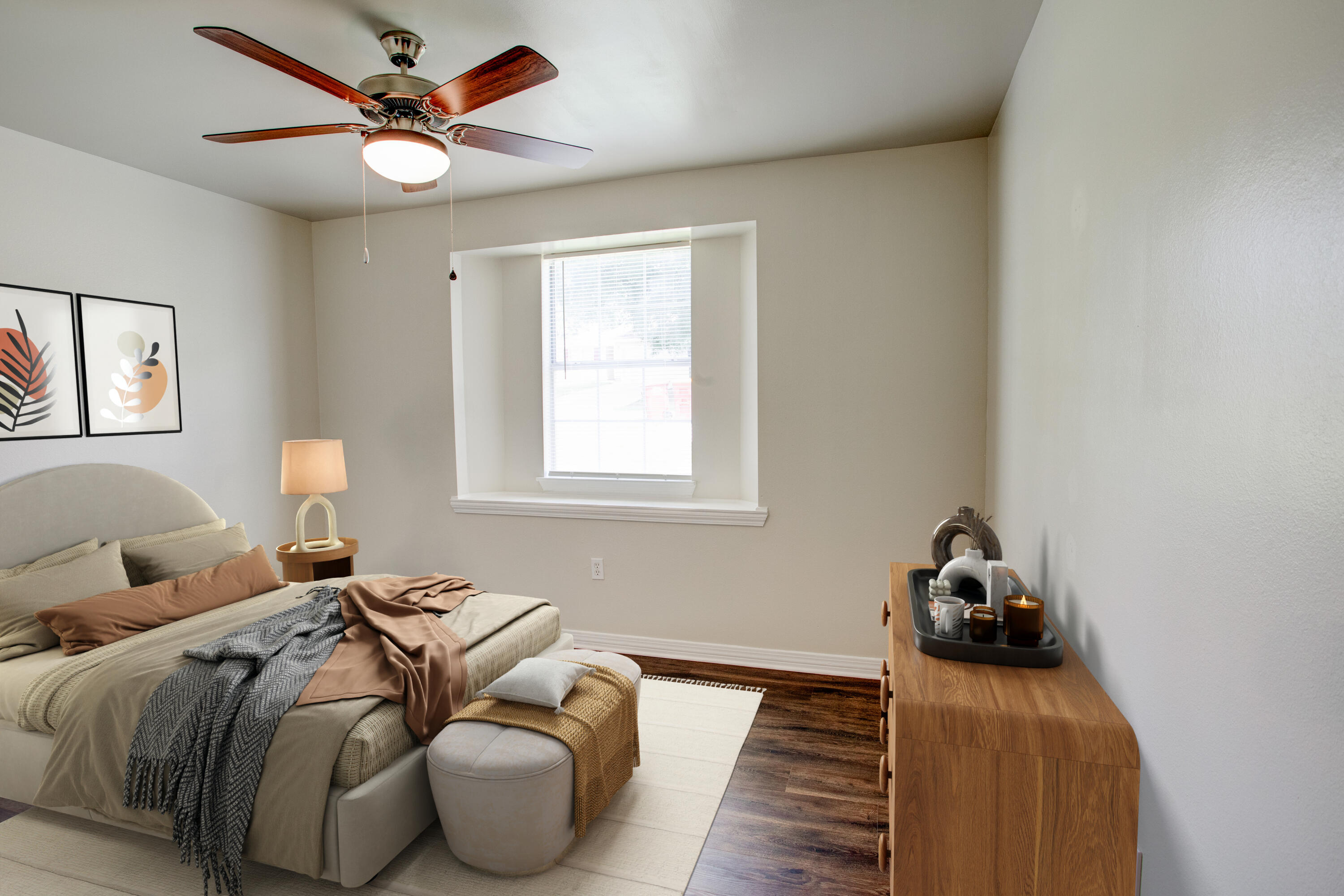 2878 Aplin Road Crestview FL 32539