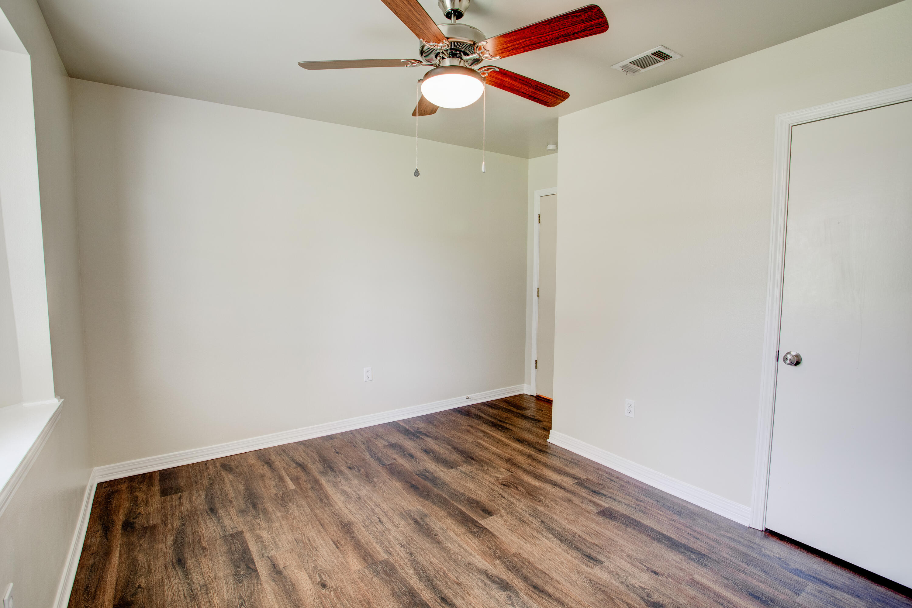 2878 Aplin Road Crestview FL 32539