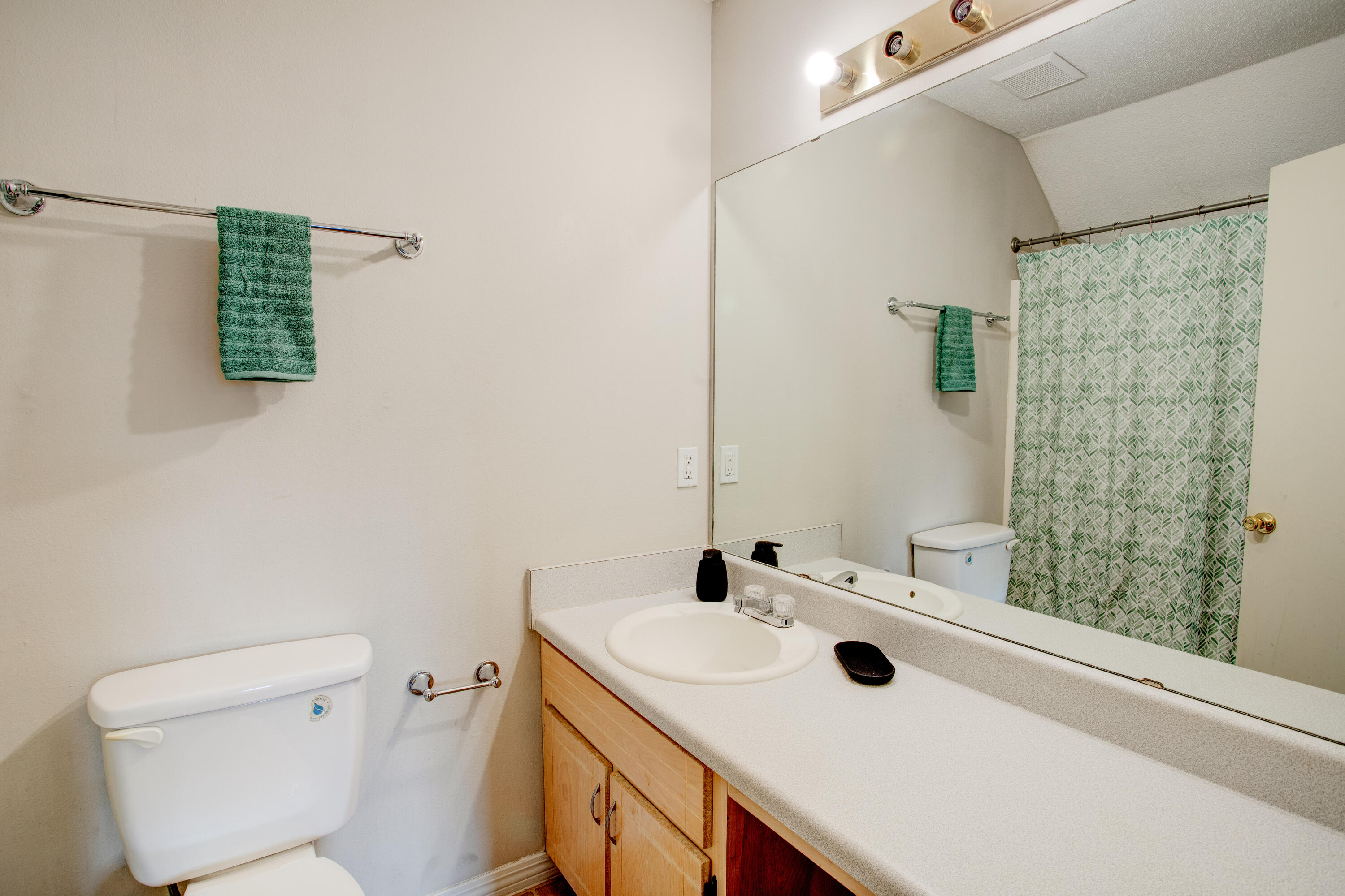 2878 Aplin Road Crestview FL 32539