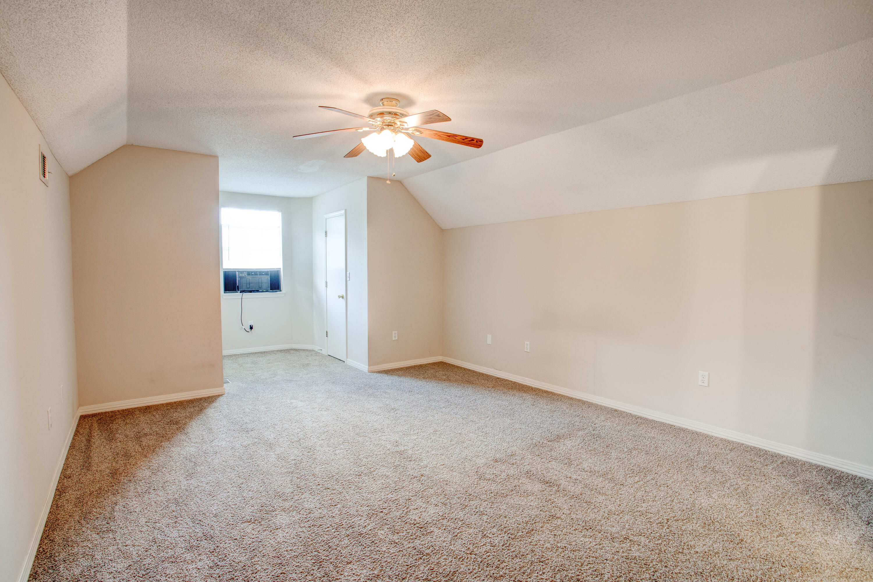 2878 Aplin Road Crestview FL 32539