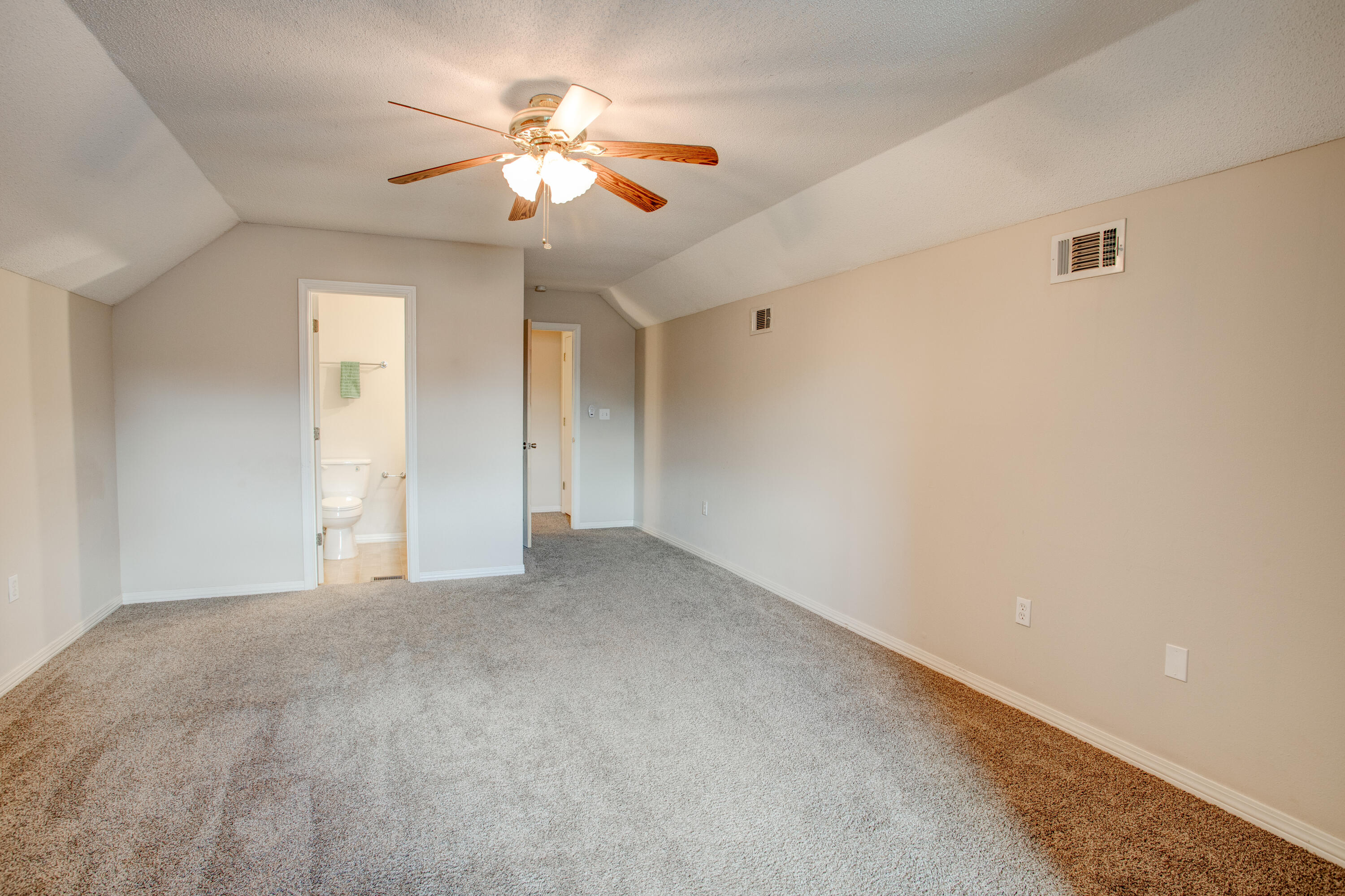 2878 Aplin Road Crestview FL 32539