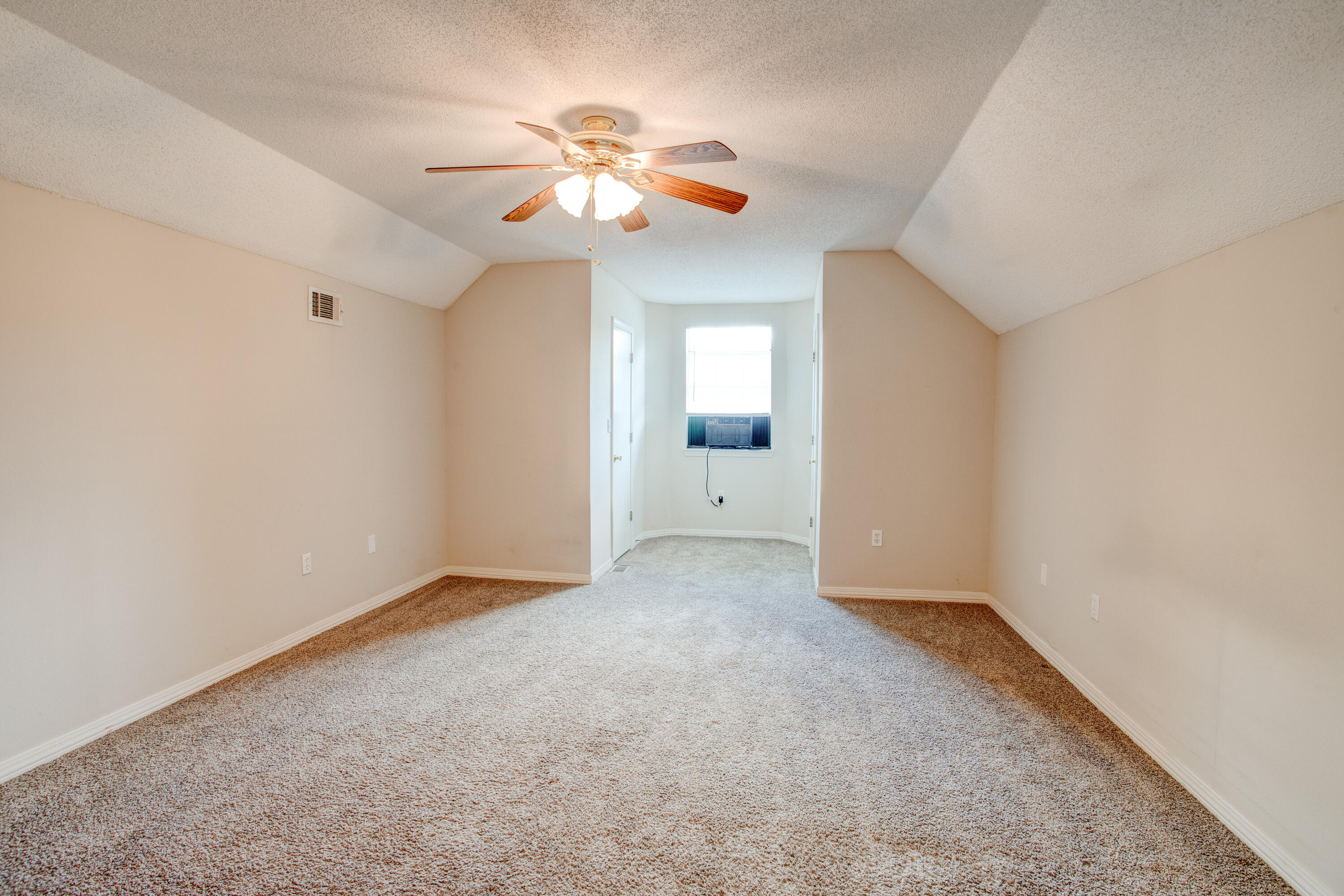 2878 Aplin Road Crestview FL 32539