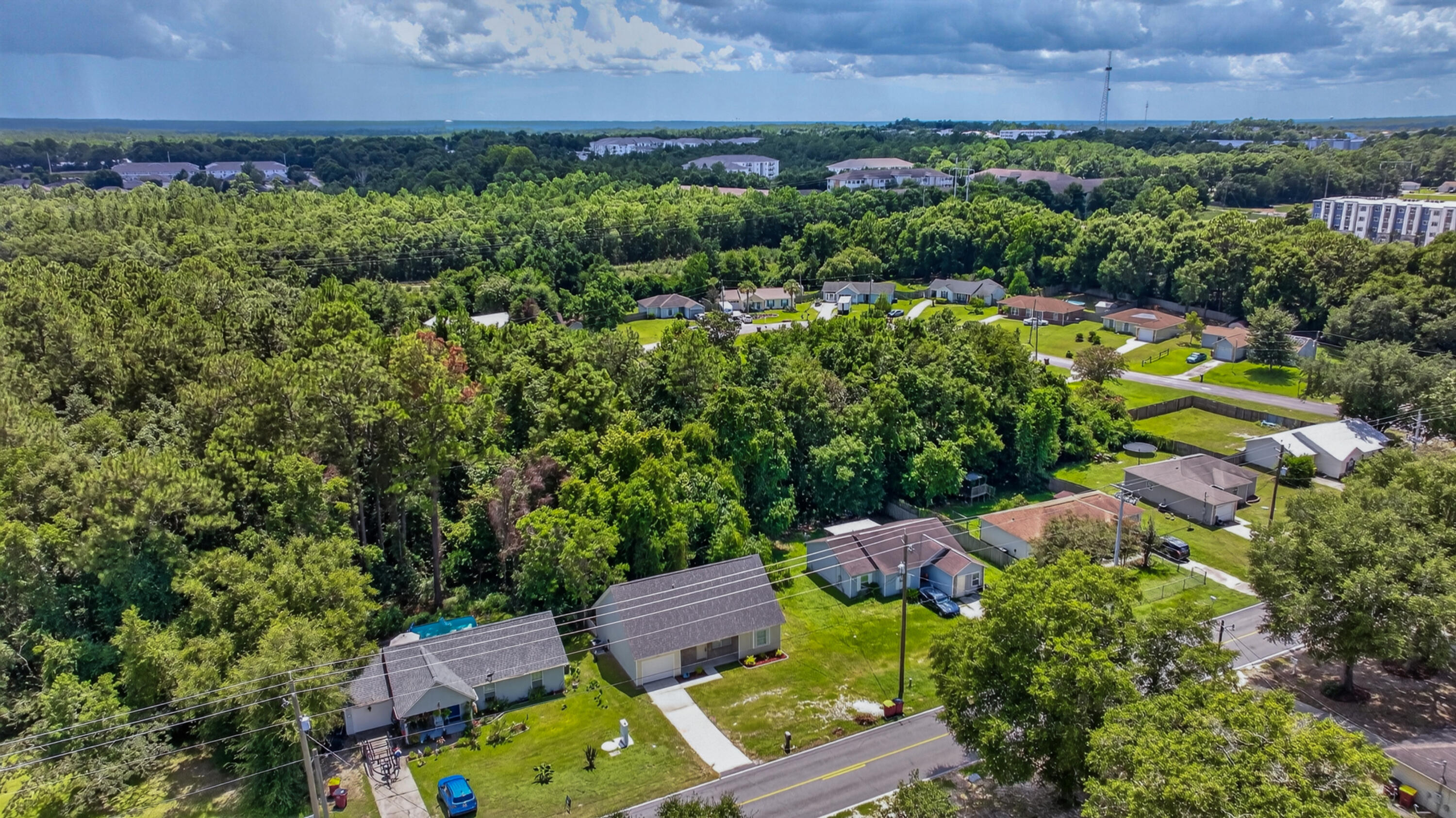 2878 Aplin Road Crestview FL 32539