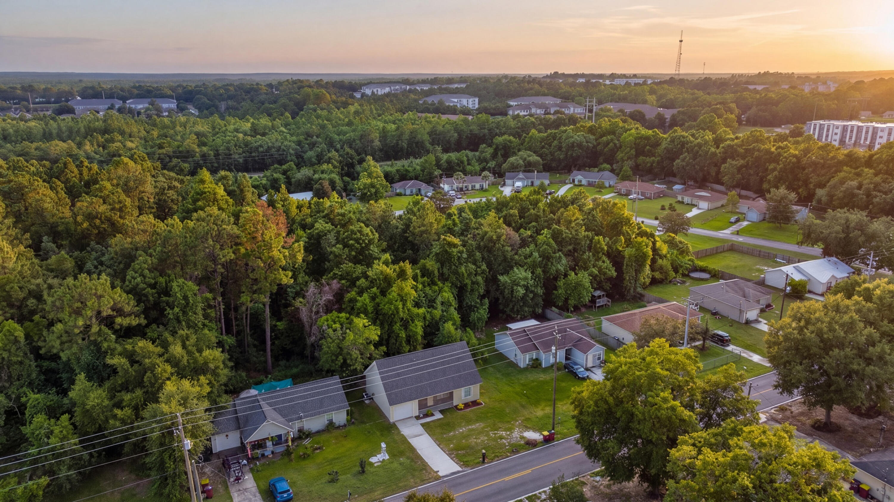 2878 Aplin Road Crestview FL 32539