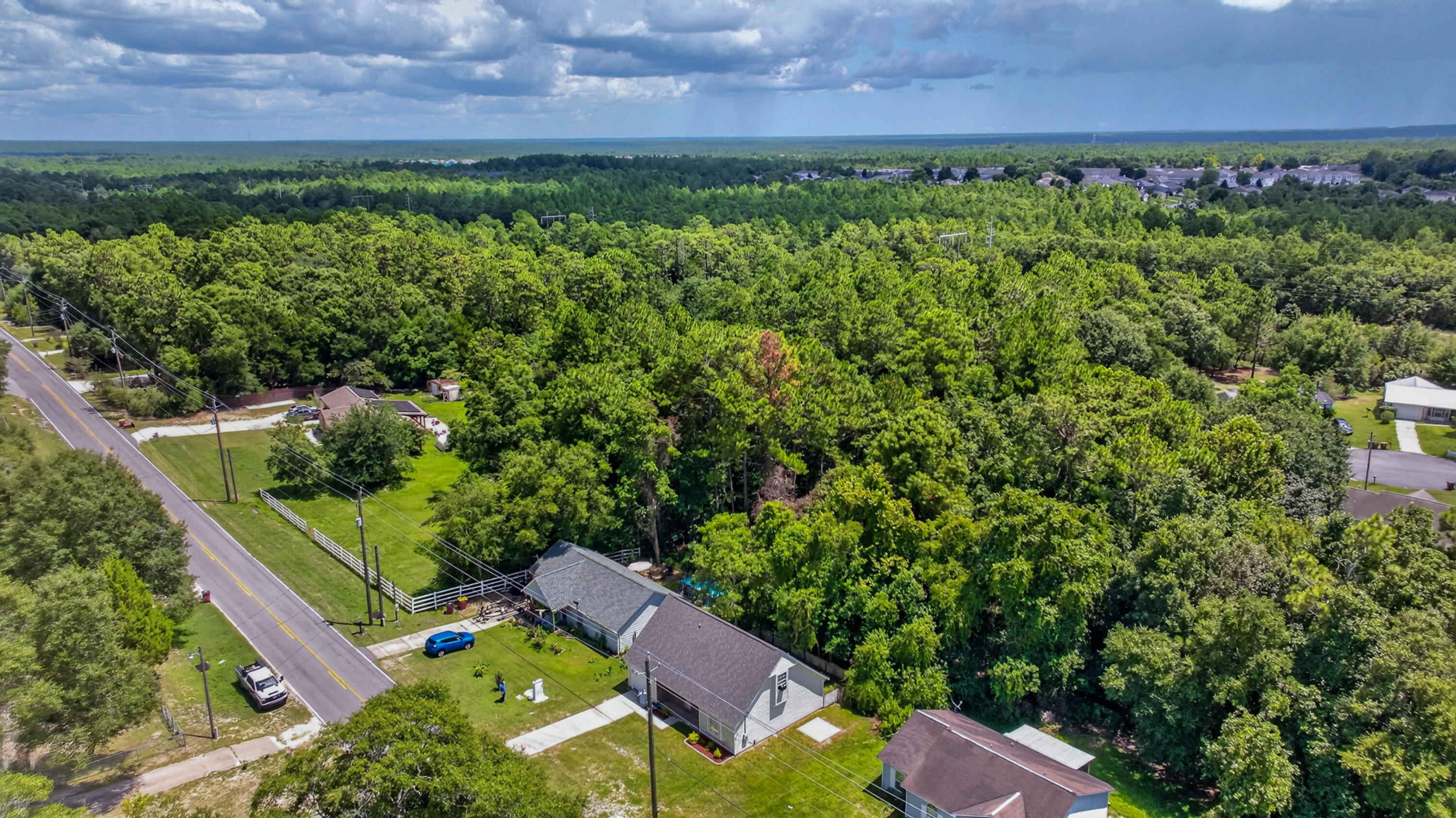 2878 Aplin Road Crestview FL 32539