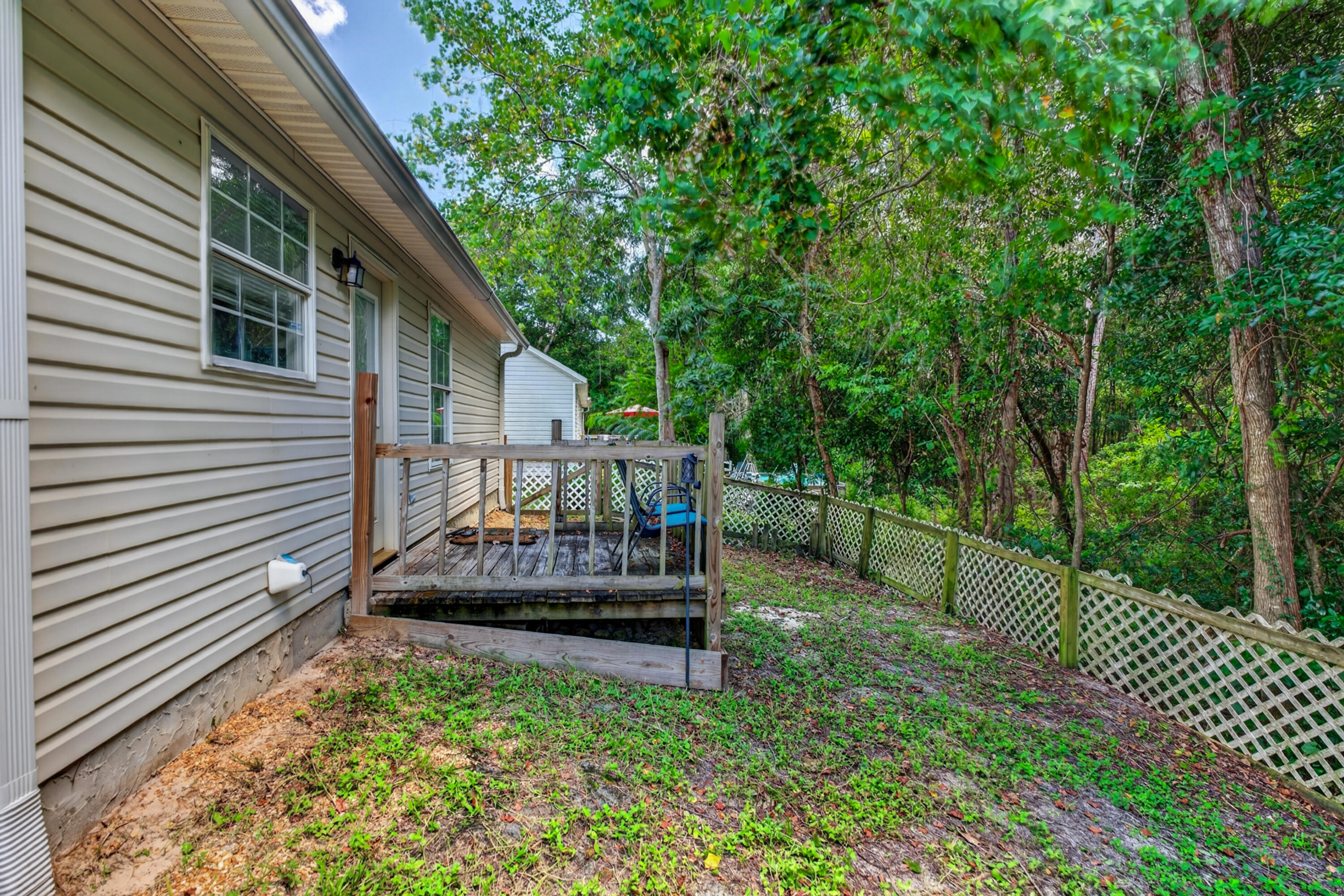 2878 Aplin Road Crestview FL 32539