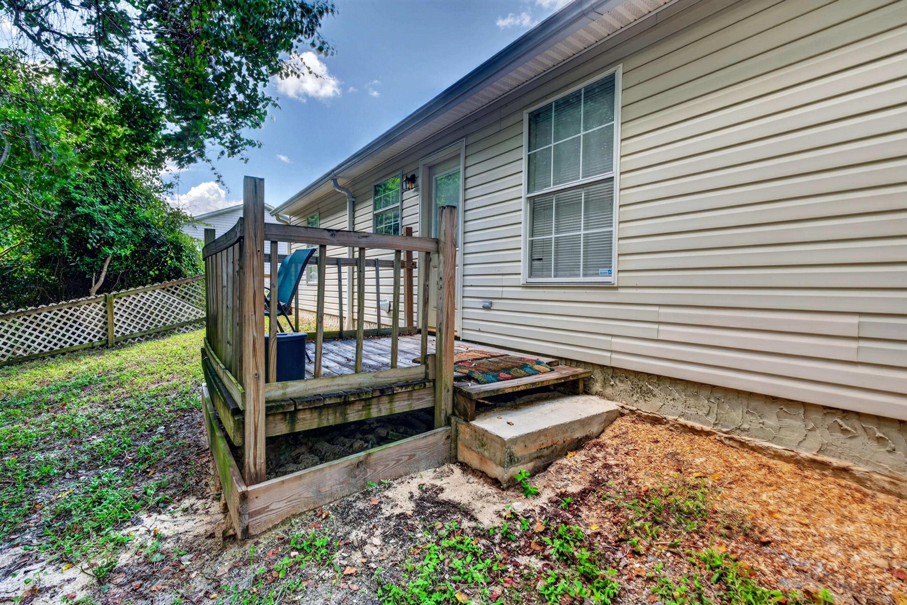 2878 Aplin Road Crestview FL 32539