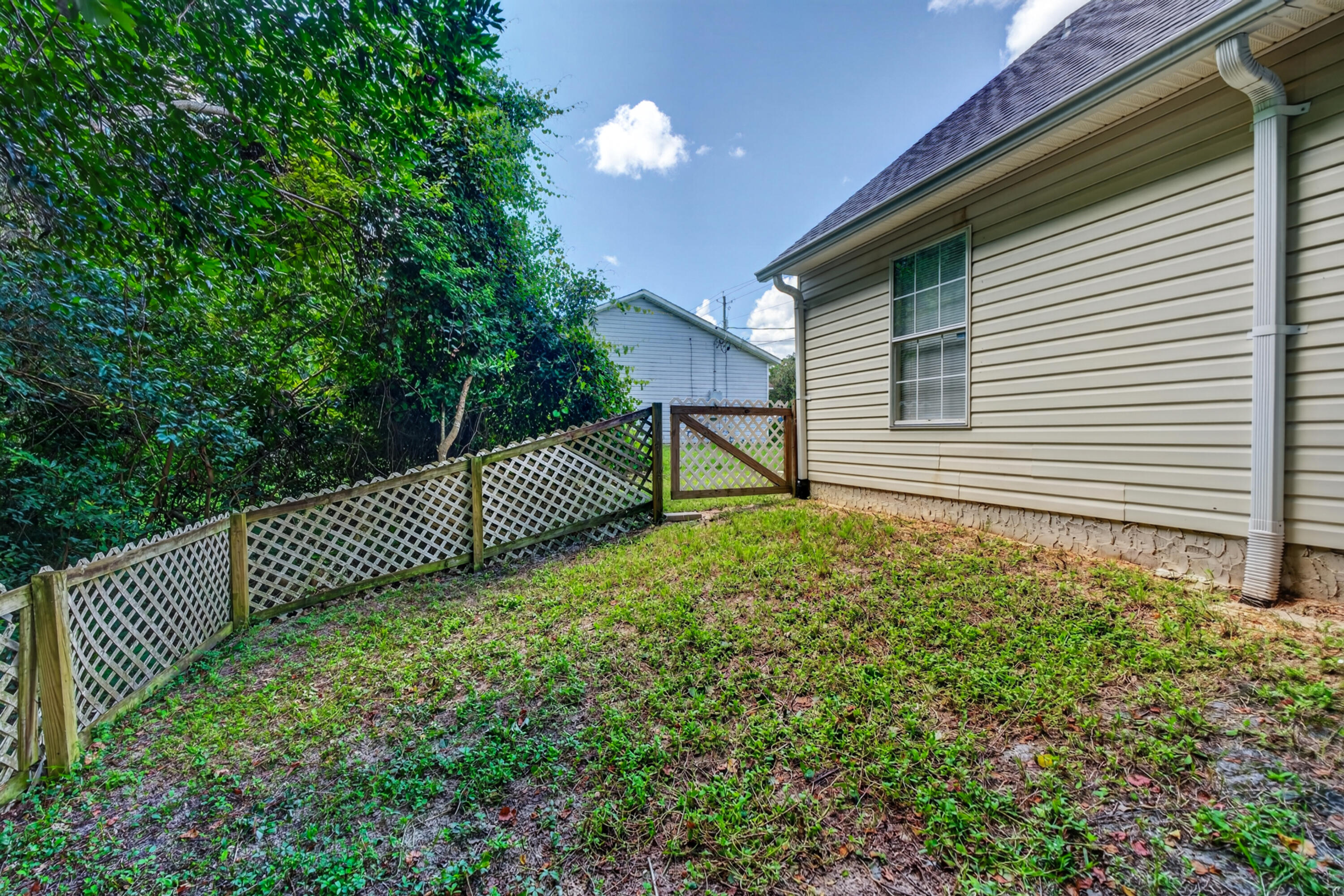 2878 Aplin Road Crestview FL 32539
