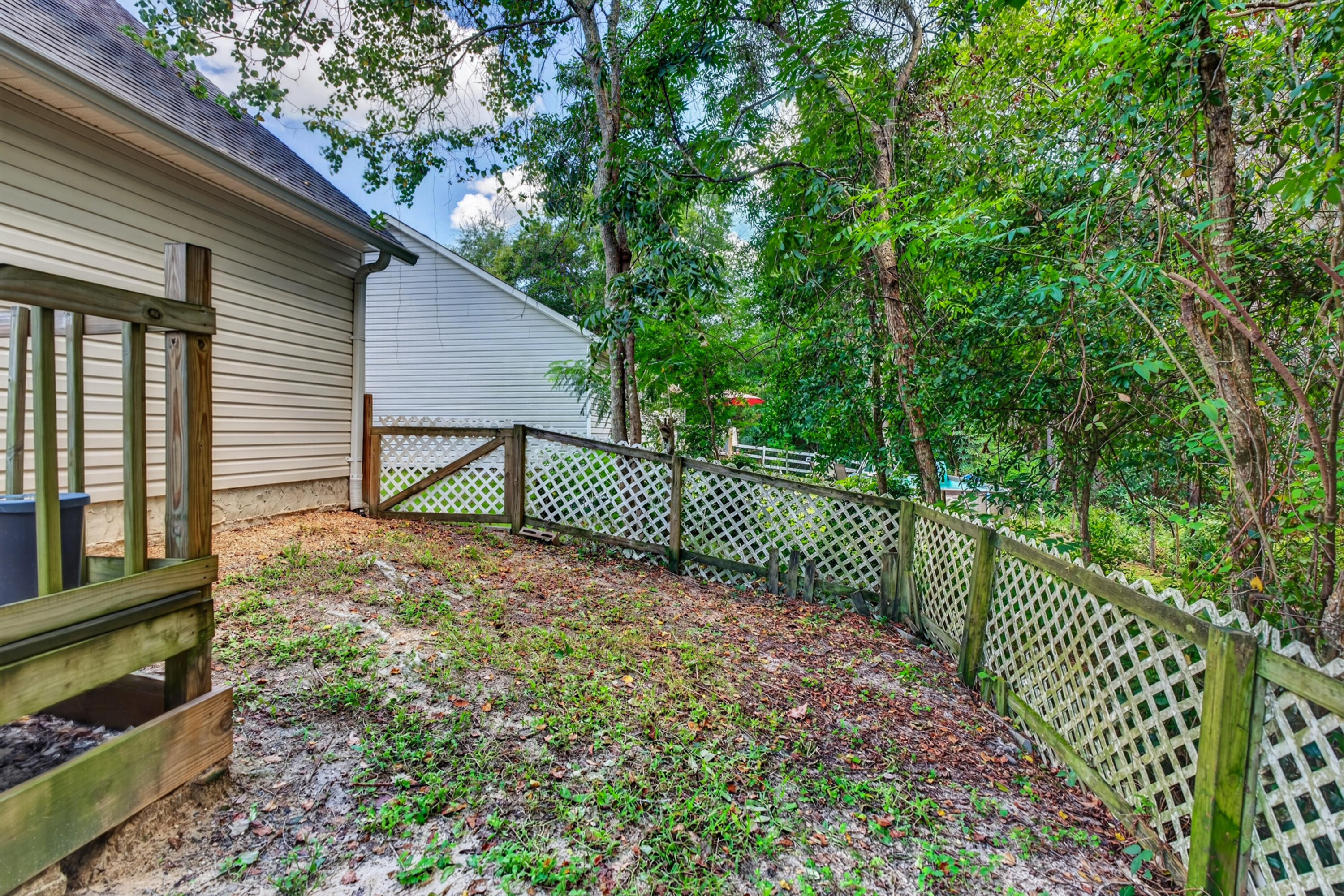 2878 Aplin Road Crestview FL 32539