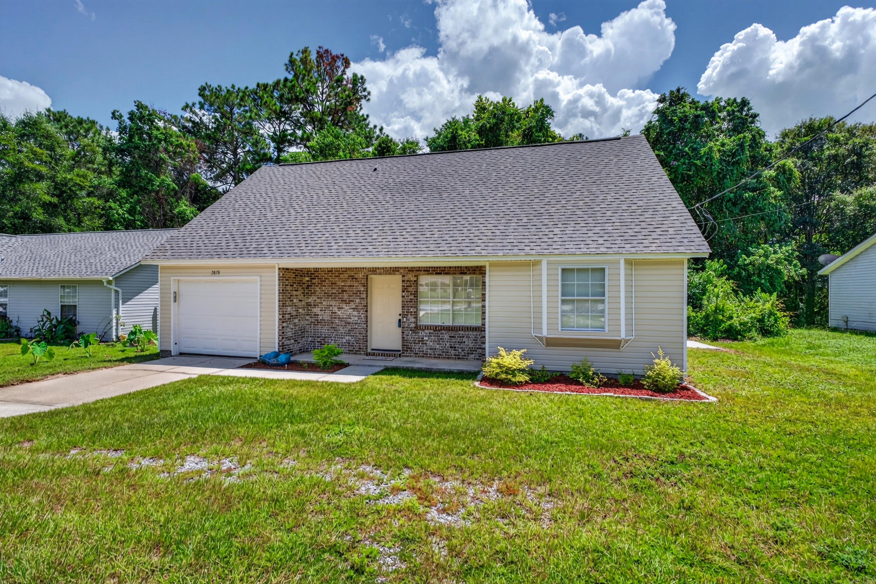 2878 Aplin Road Crestview FL 32539