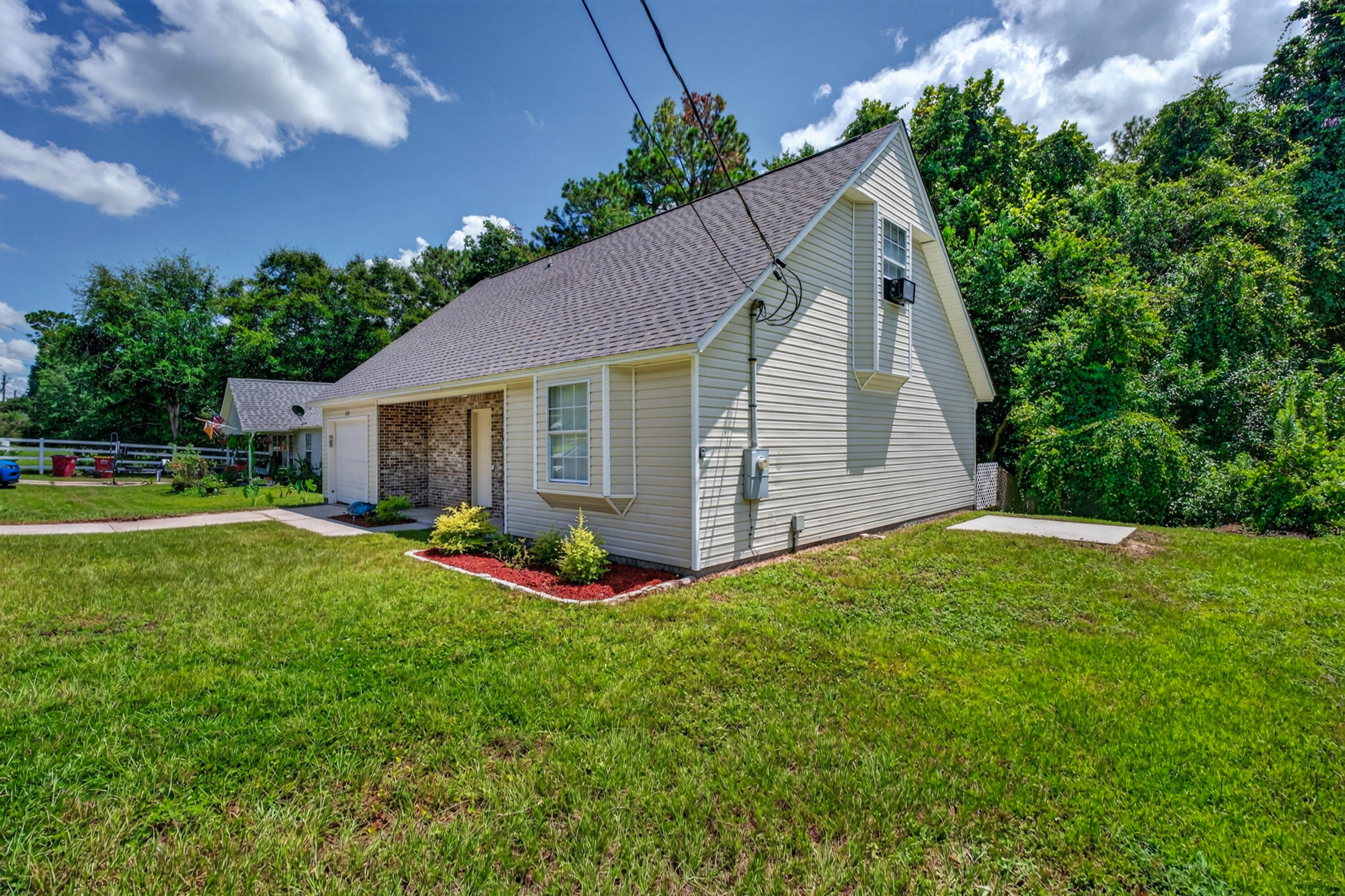 2878 Aplin Road Crestview FL 32539