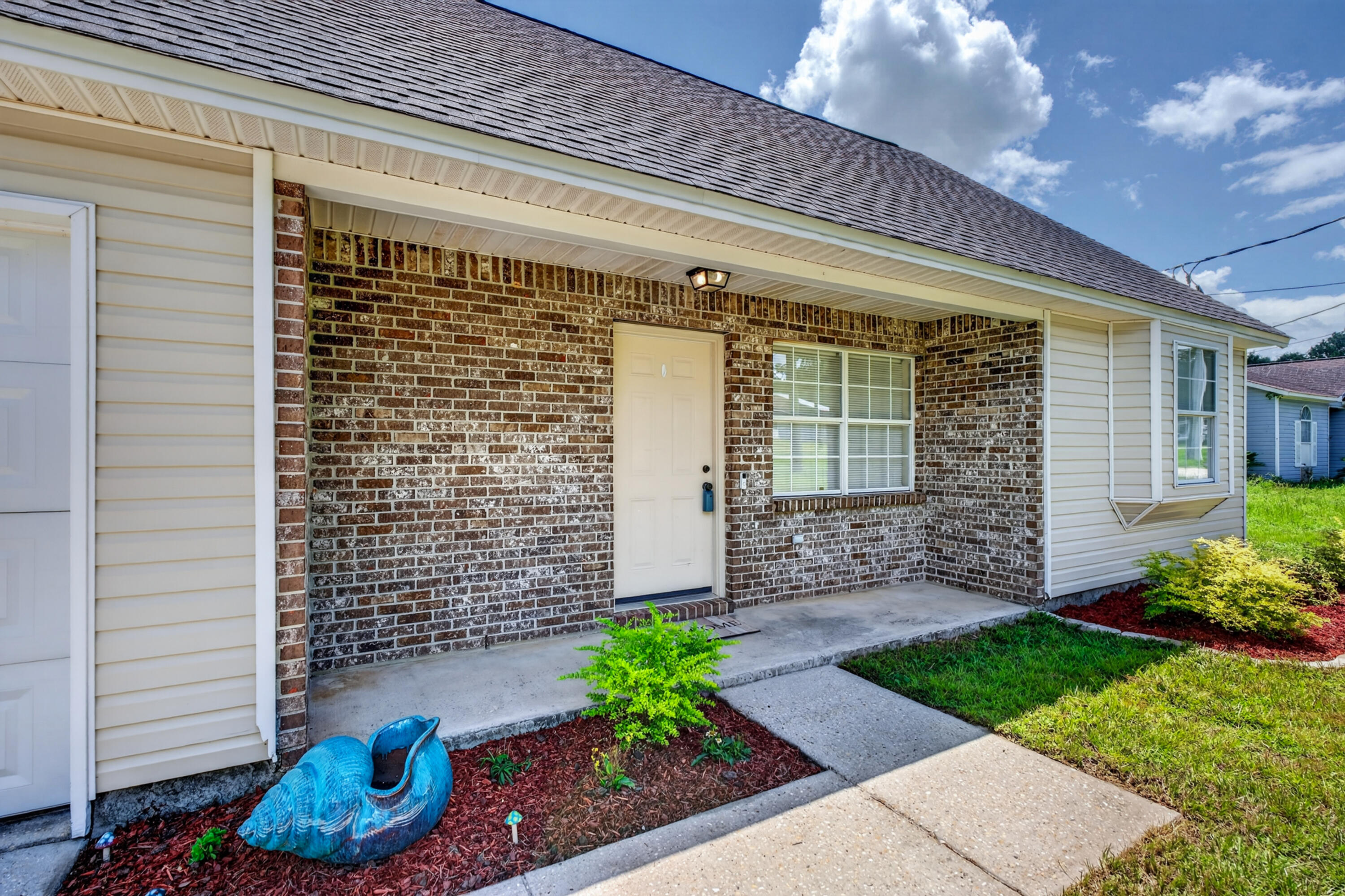 2878 Aplin Road Crestview FL 32539