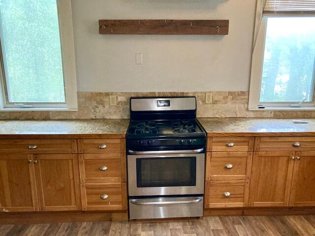 127 N 10th Street Defuniak Springs FL 32433