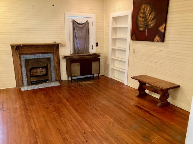 127 N 10th Street Defuniak Springs FL 32433
