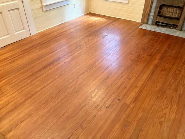 127 N 10th Street Defuniak Springs FL 32433